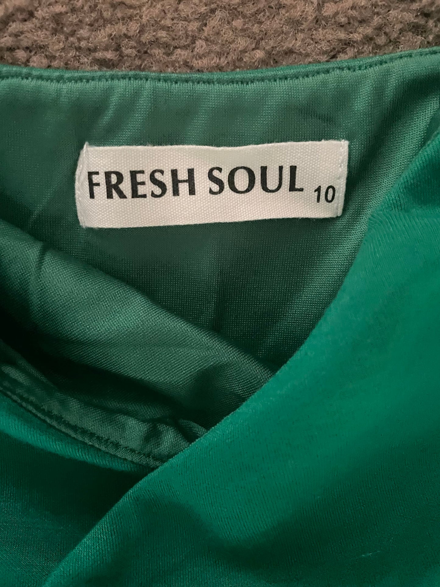 79394