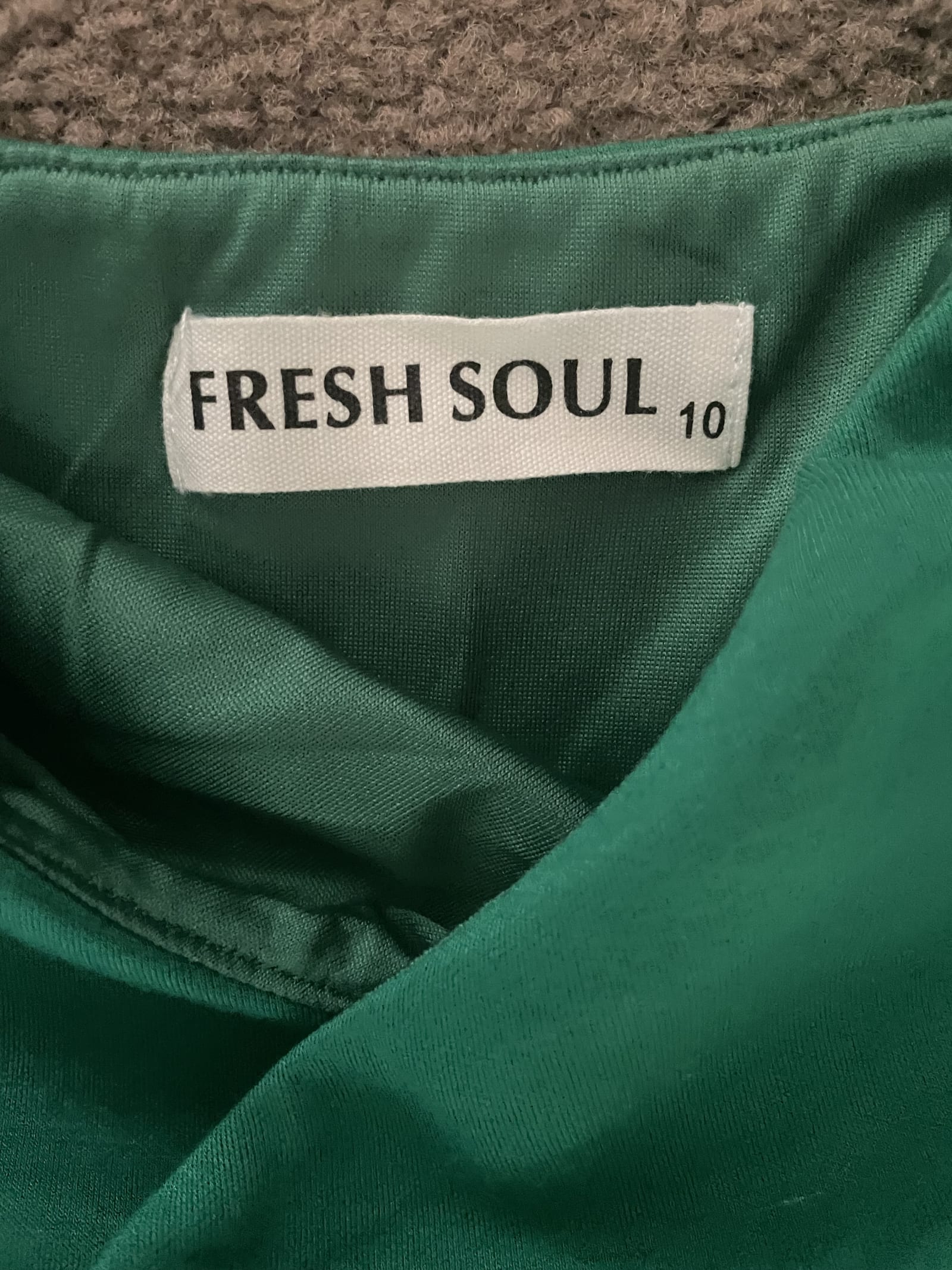 79394