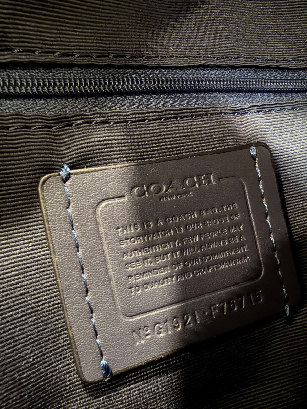 220393