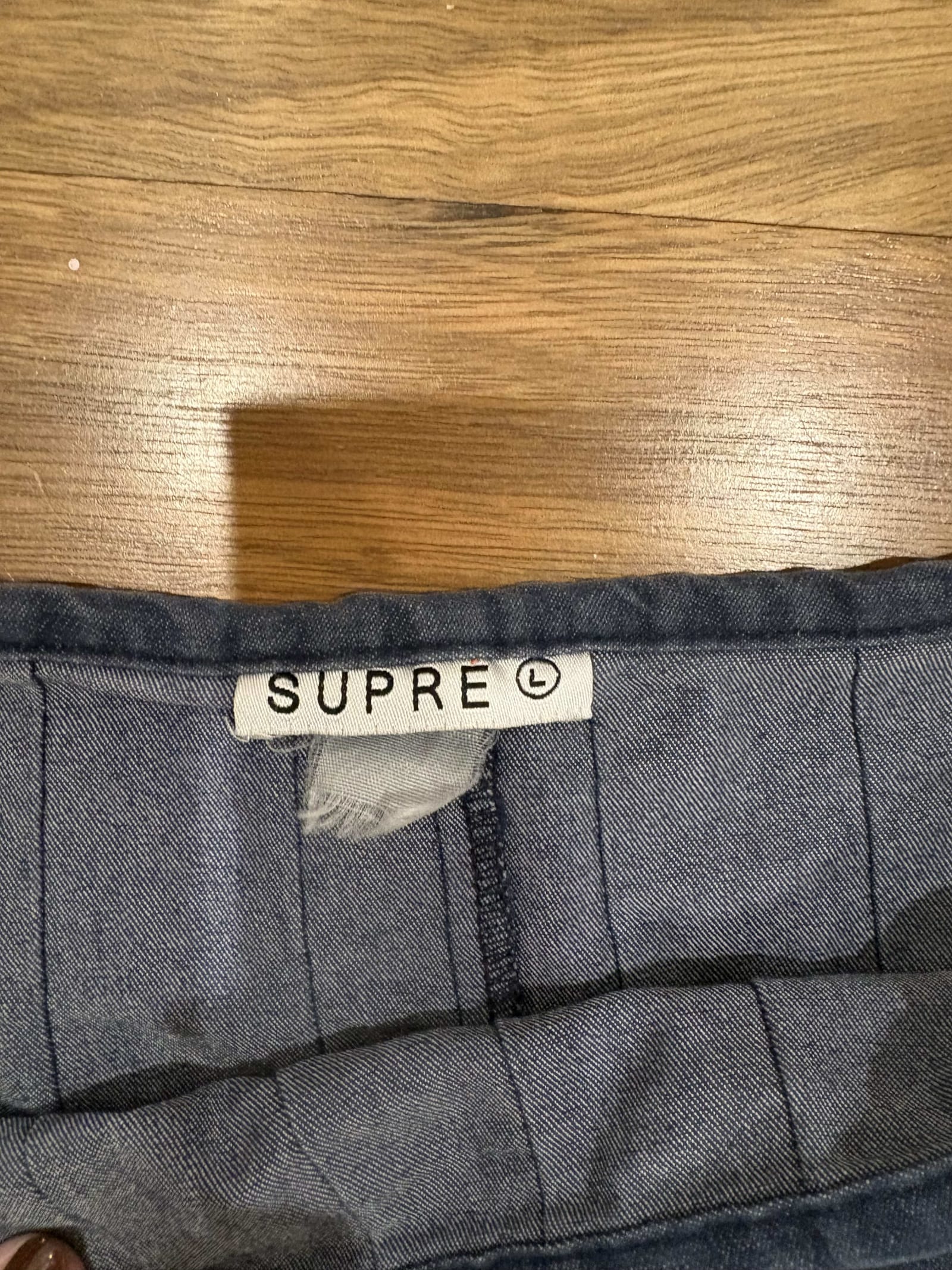 173635