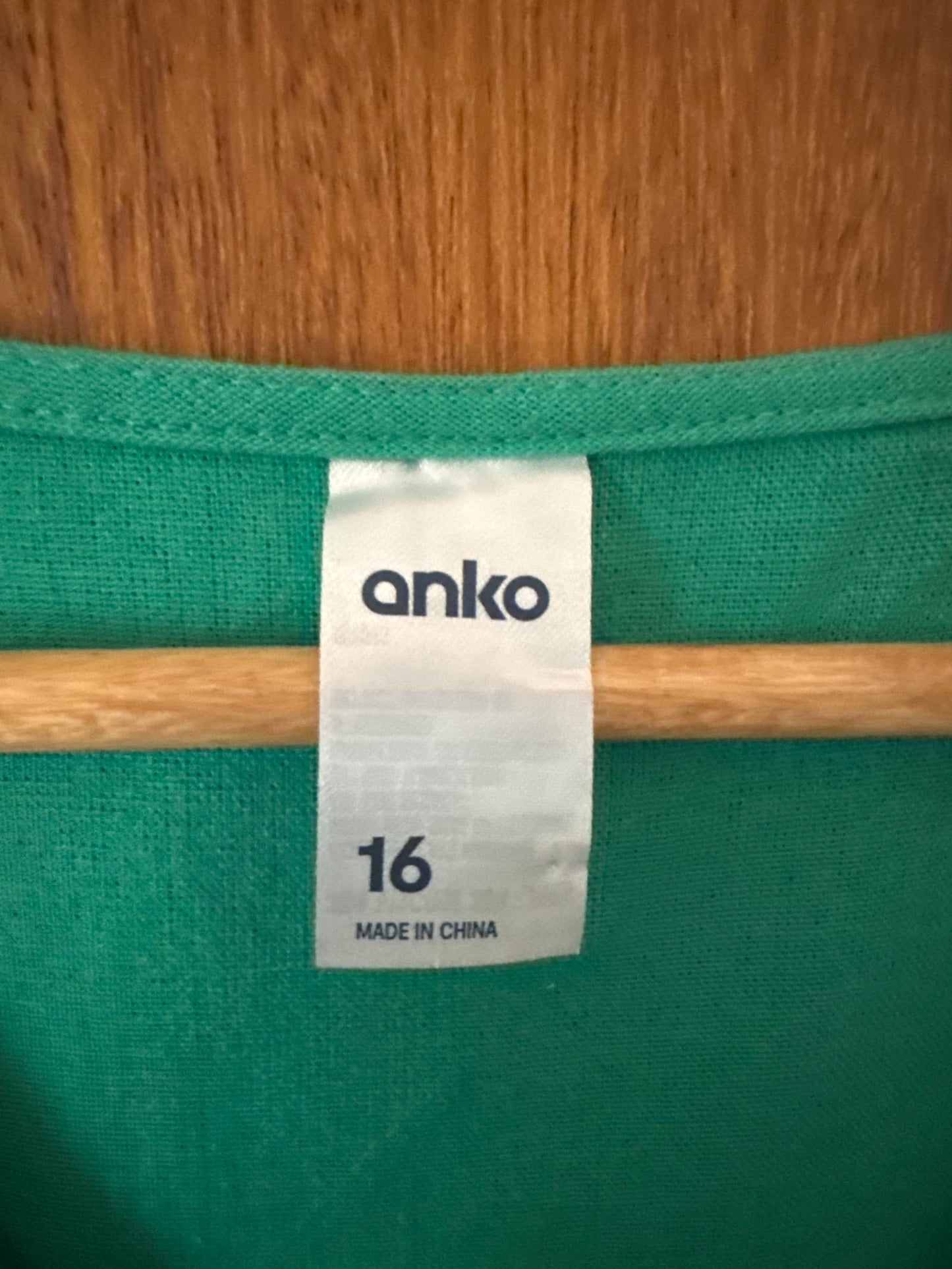67852