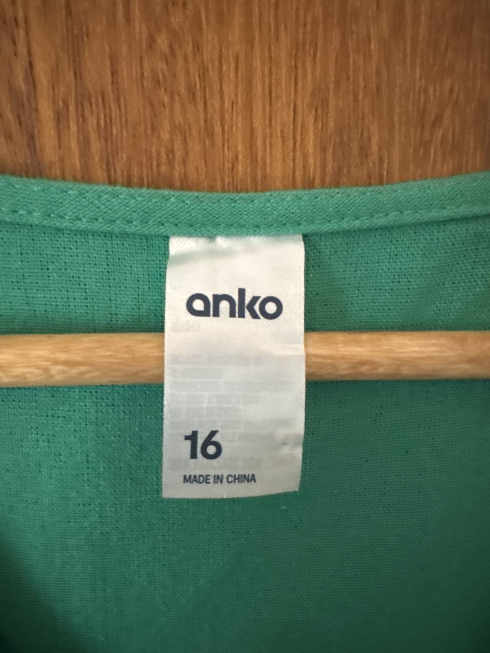 67852