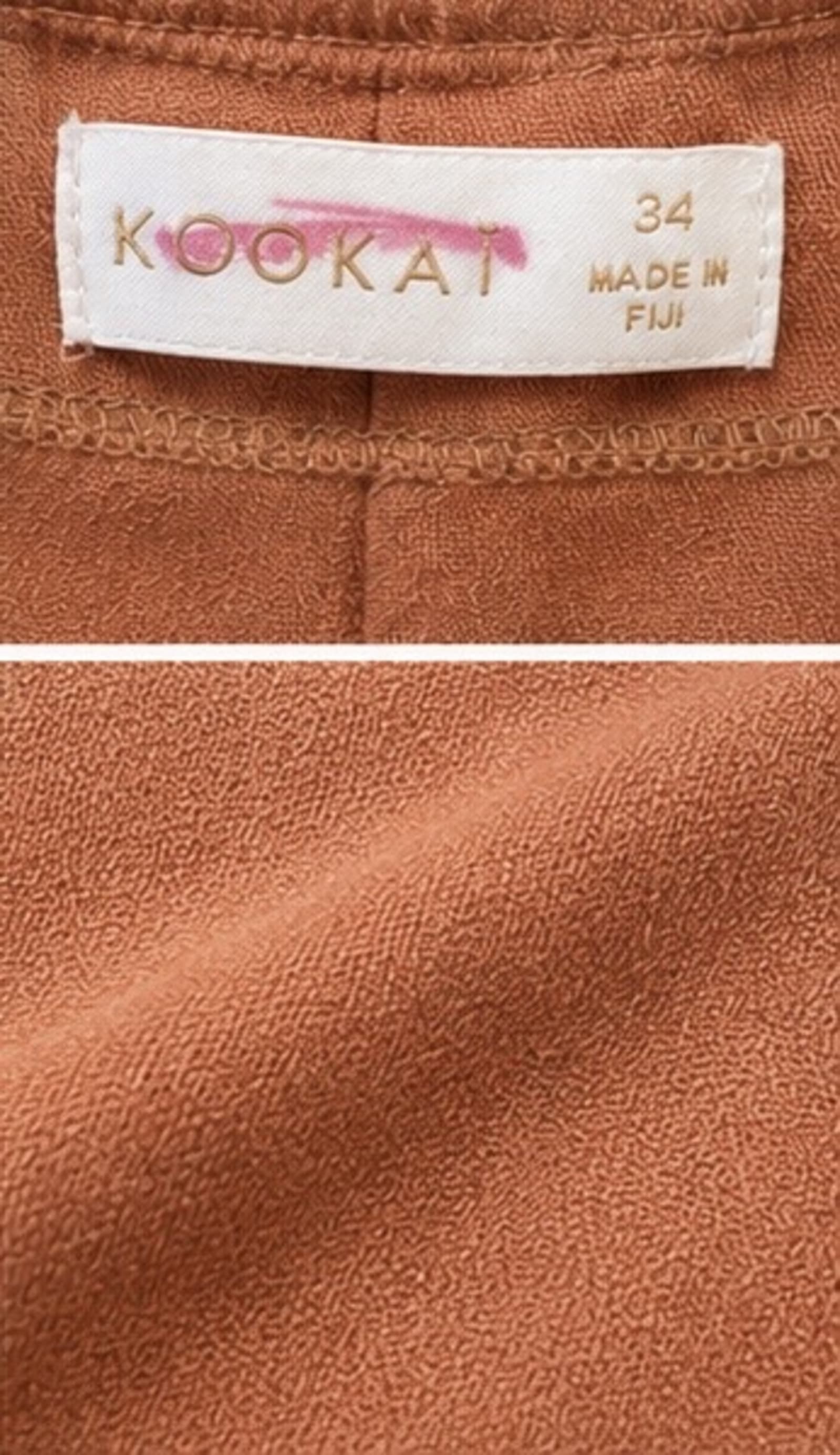 146693