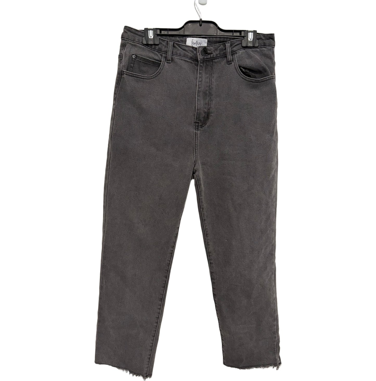 115906