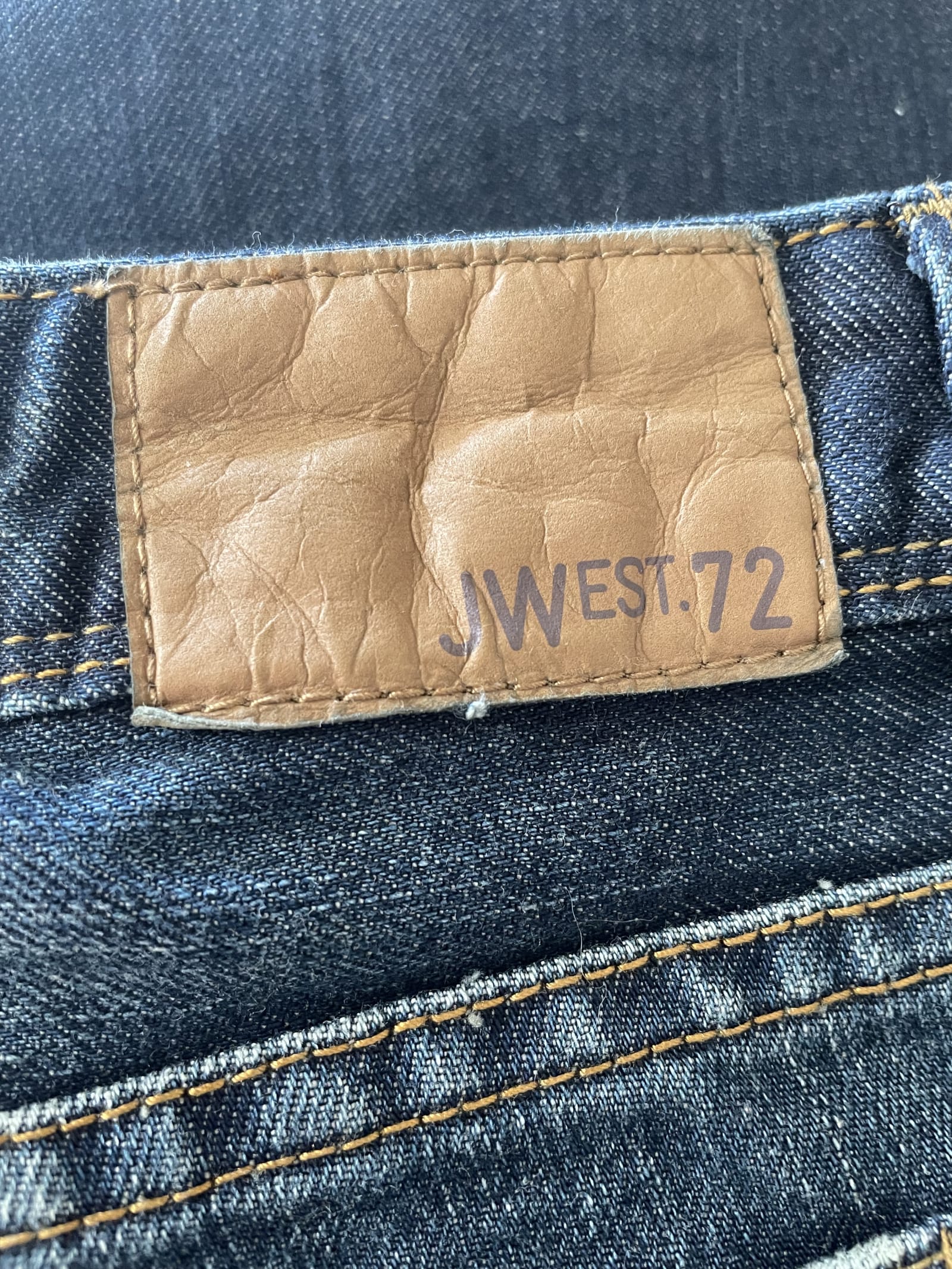 67910