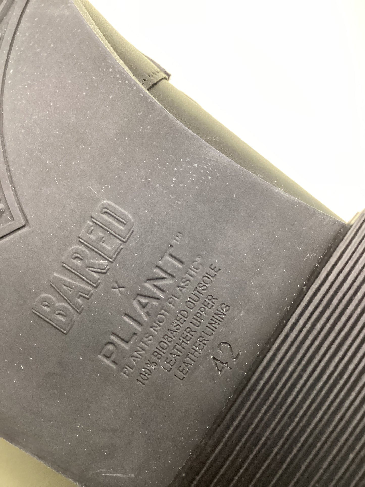 26134