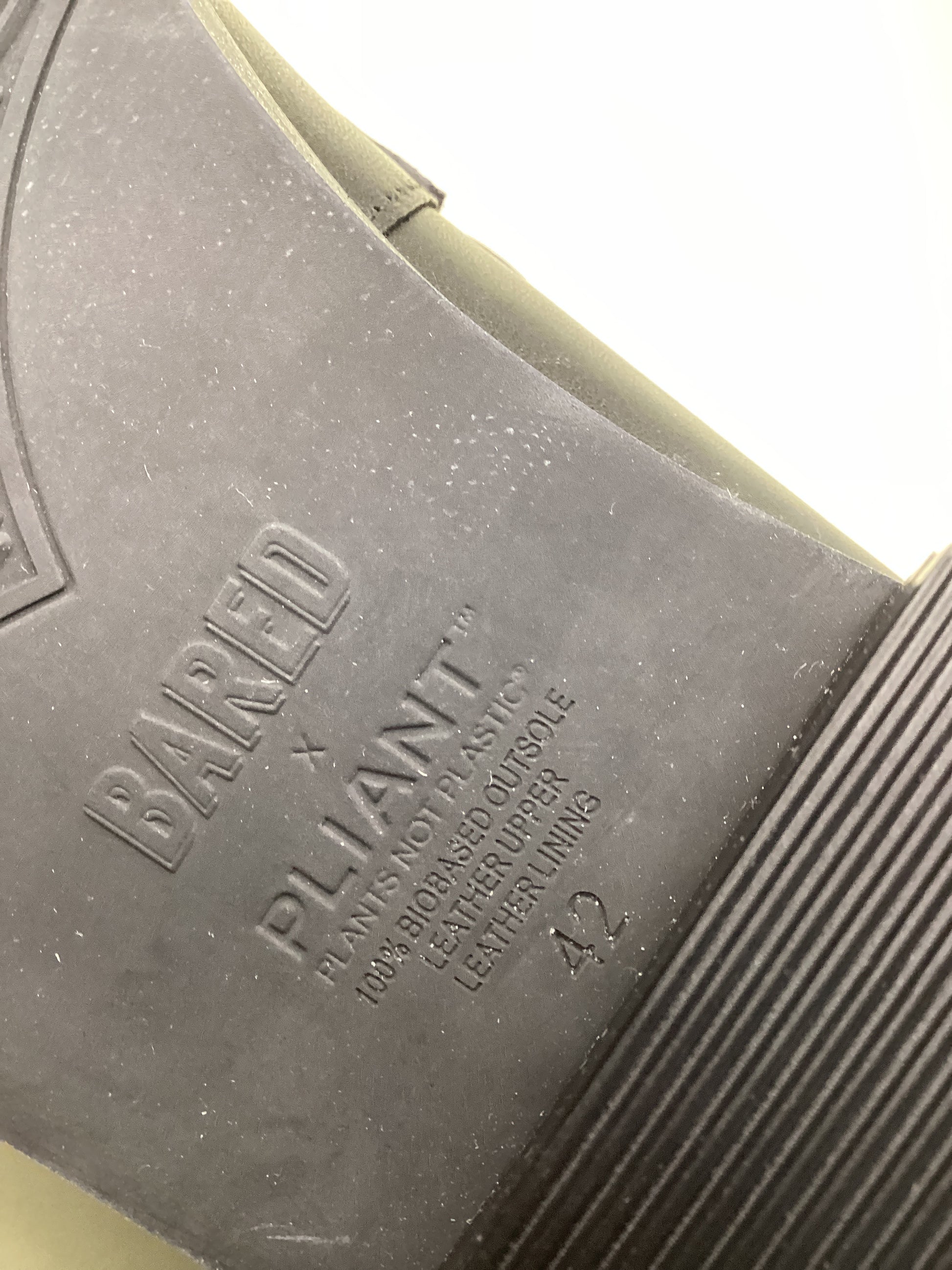 26134