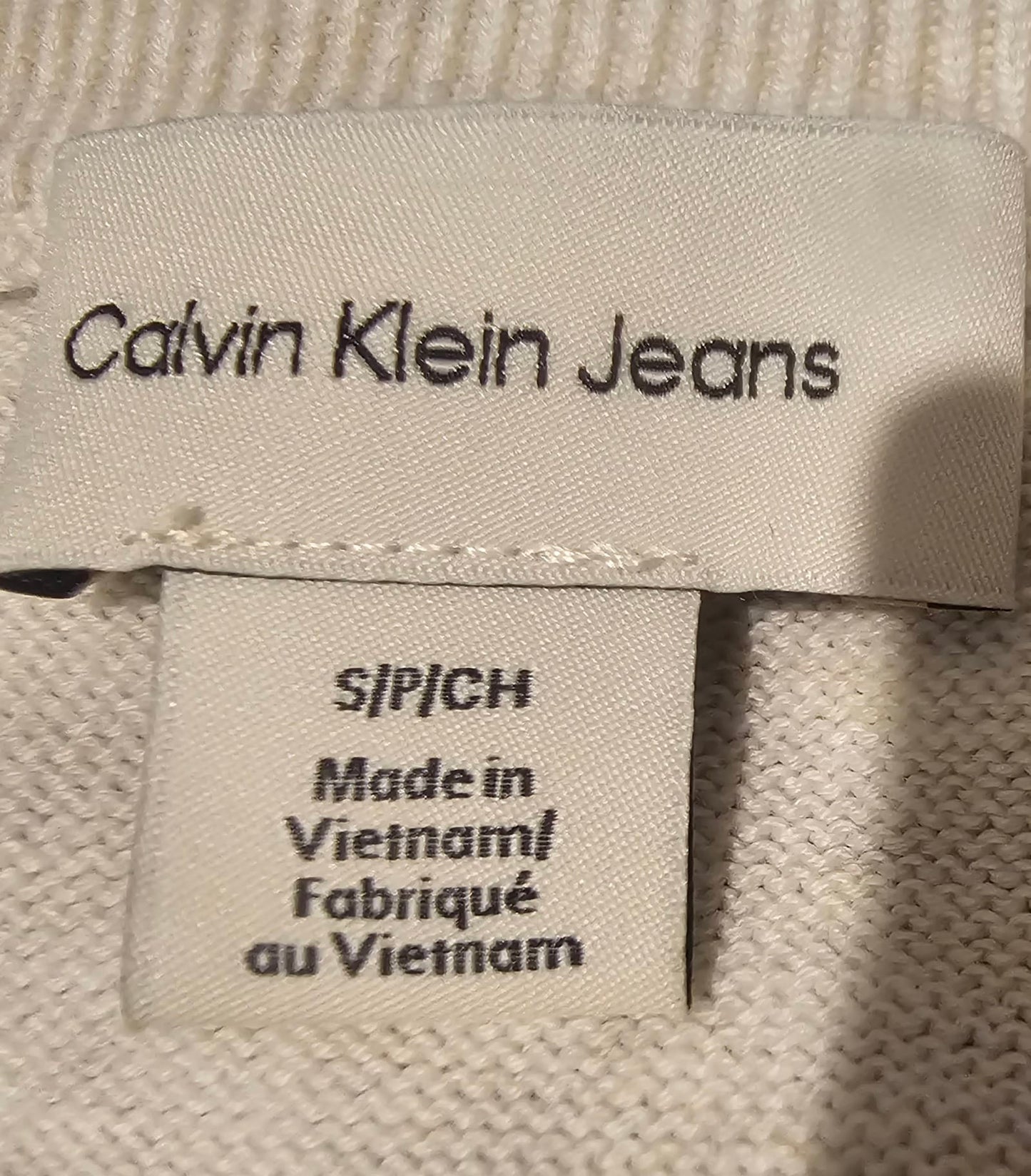 185565