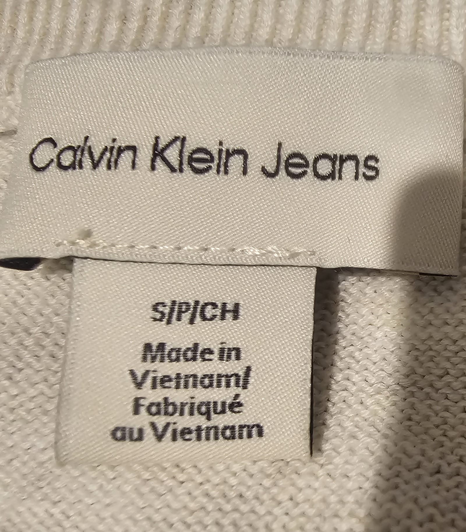 185565