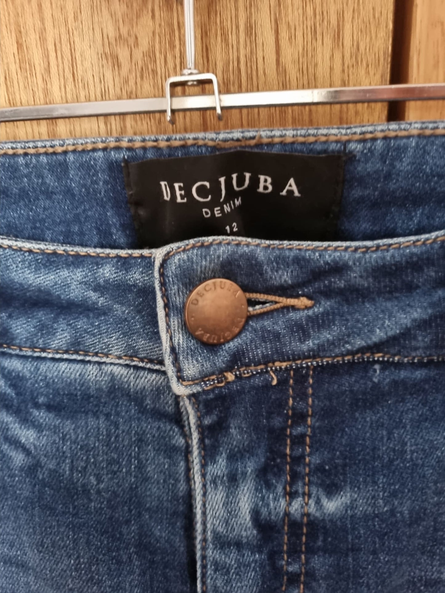 81979