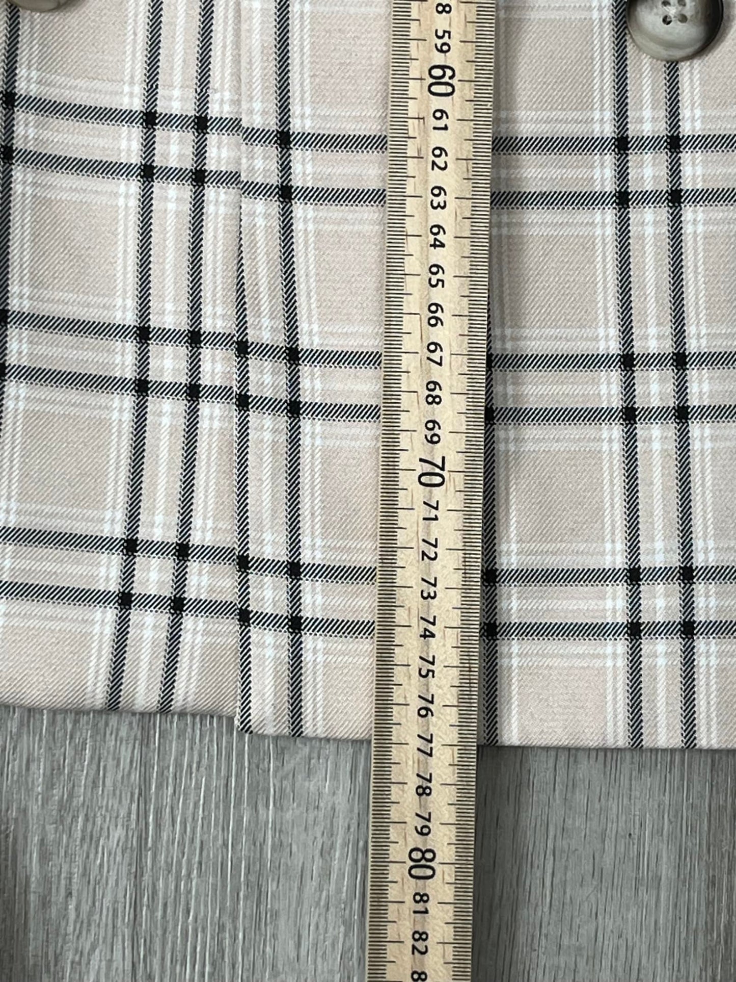 195557