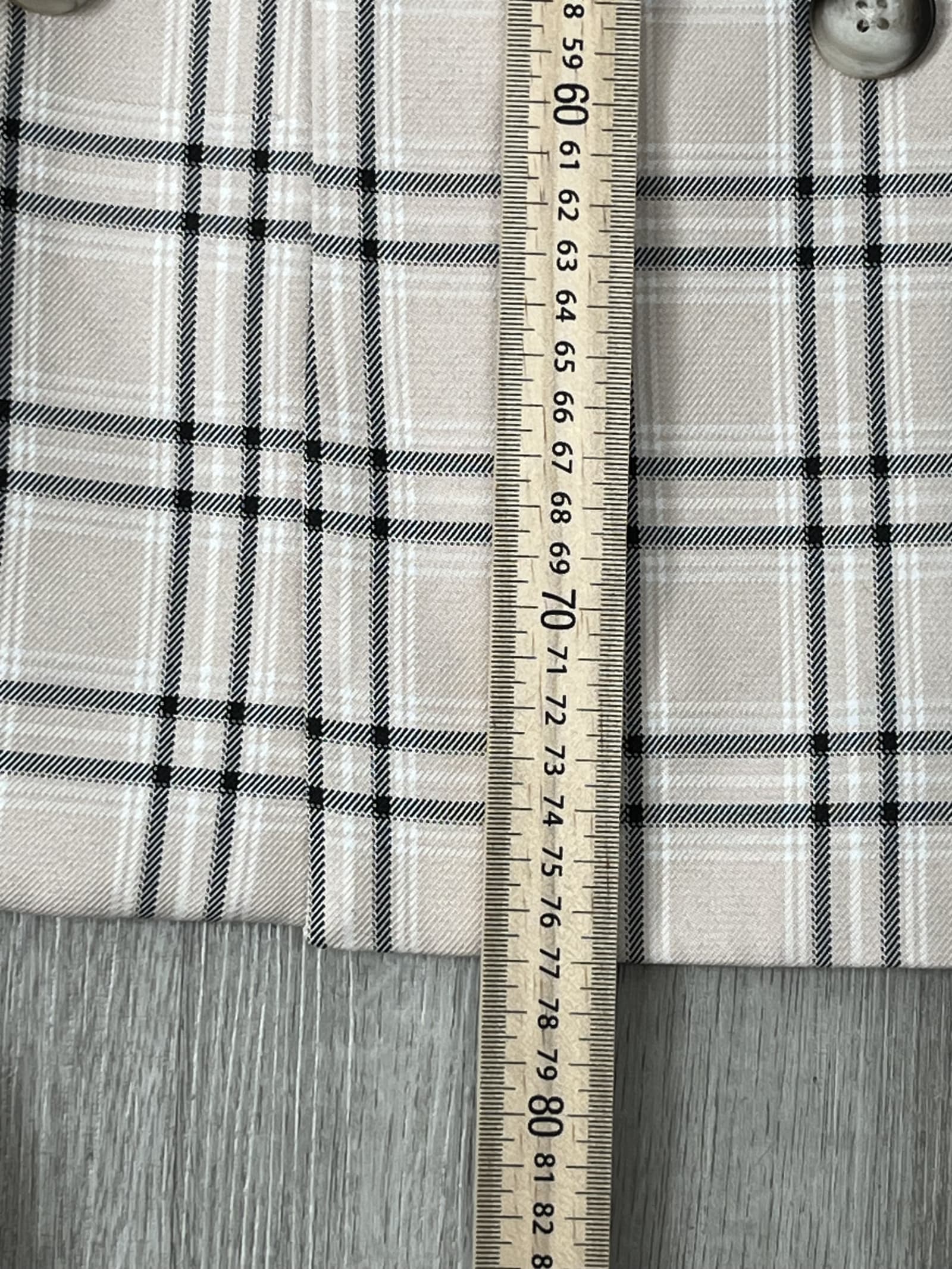 195557