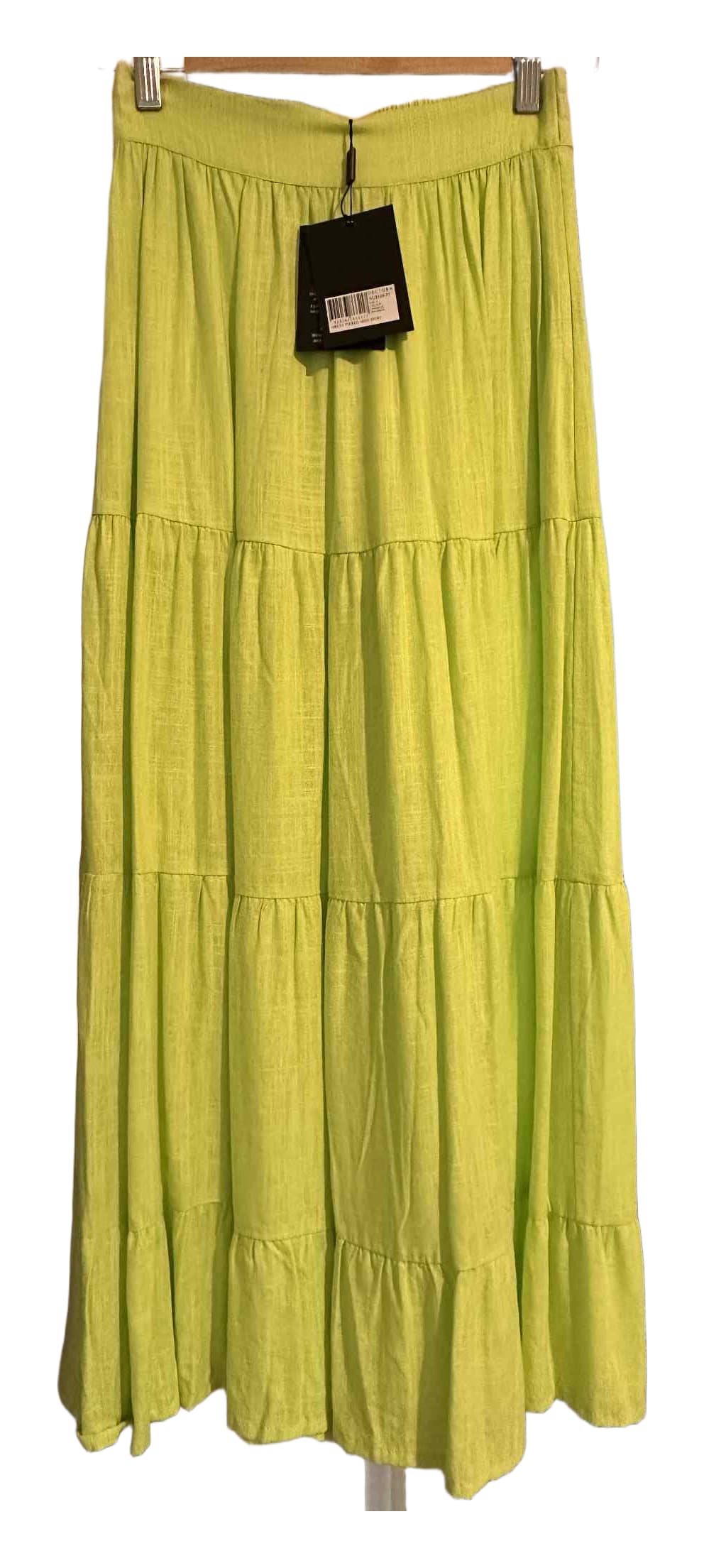22012