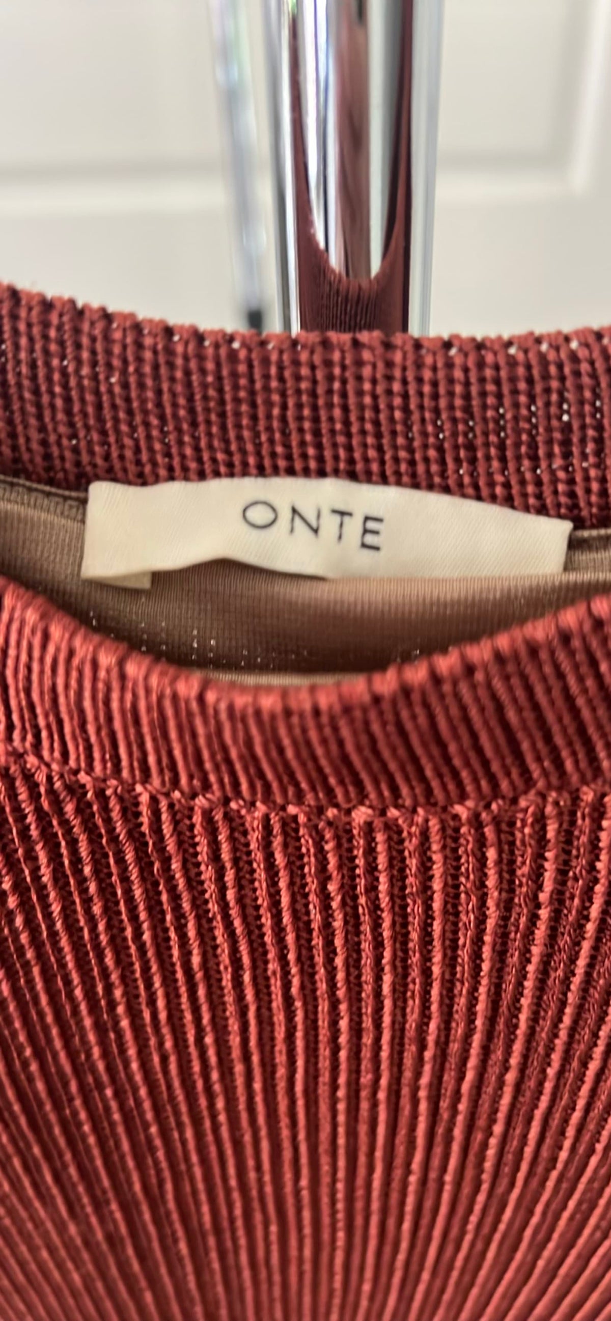 223792