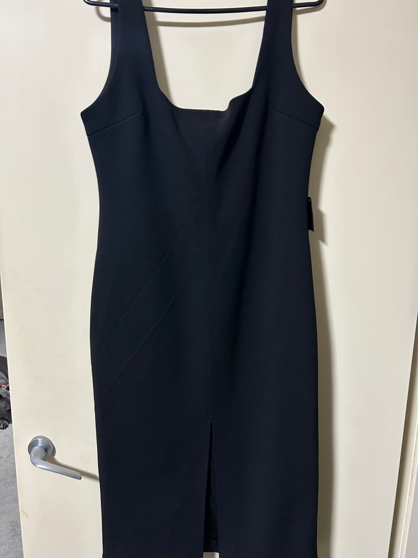 133217