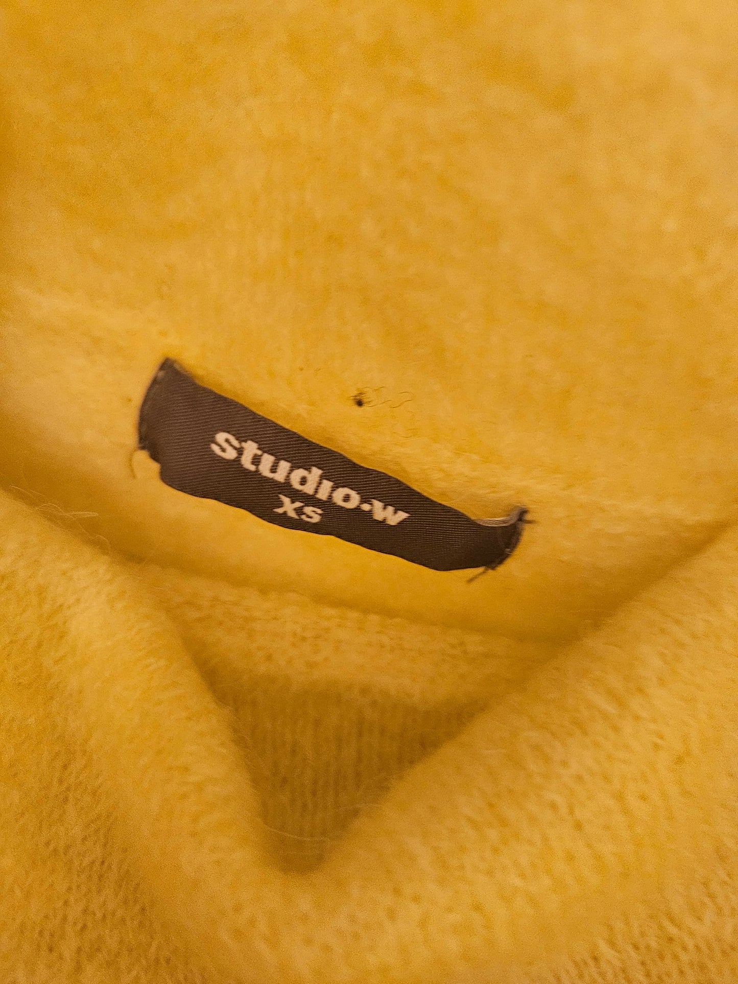 60622