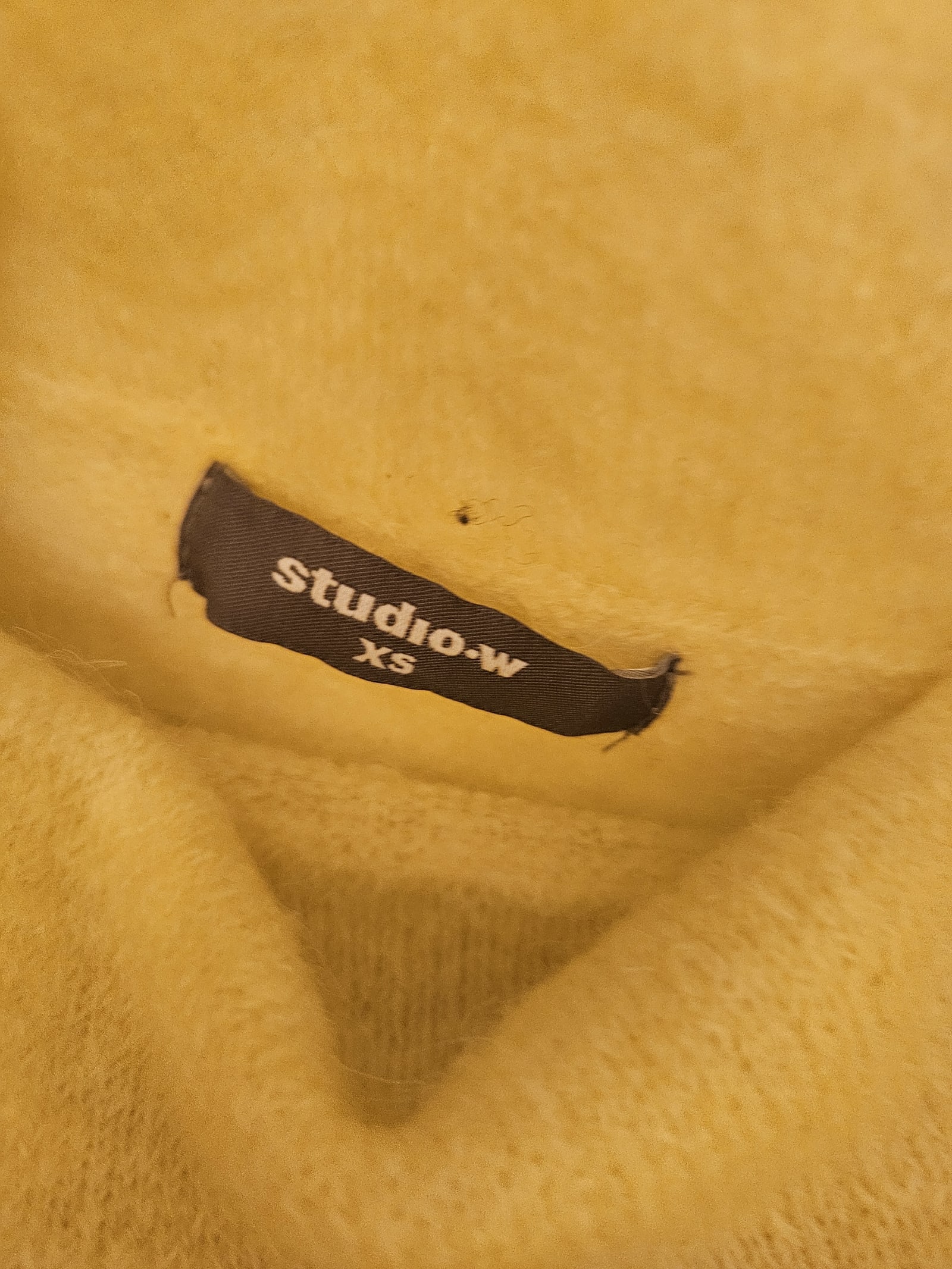 60622