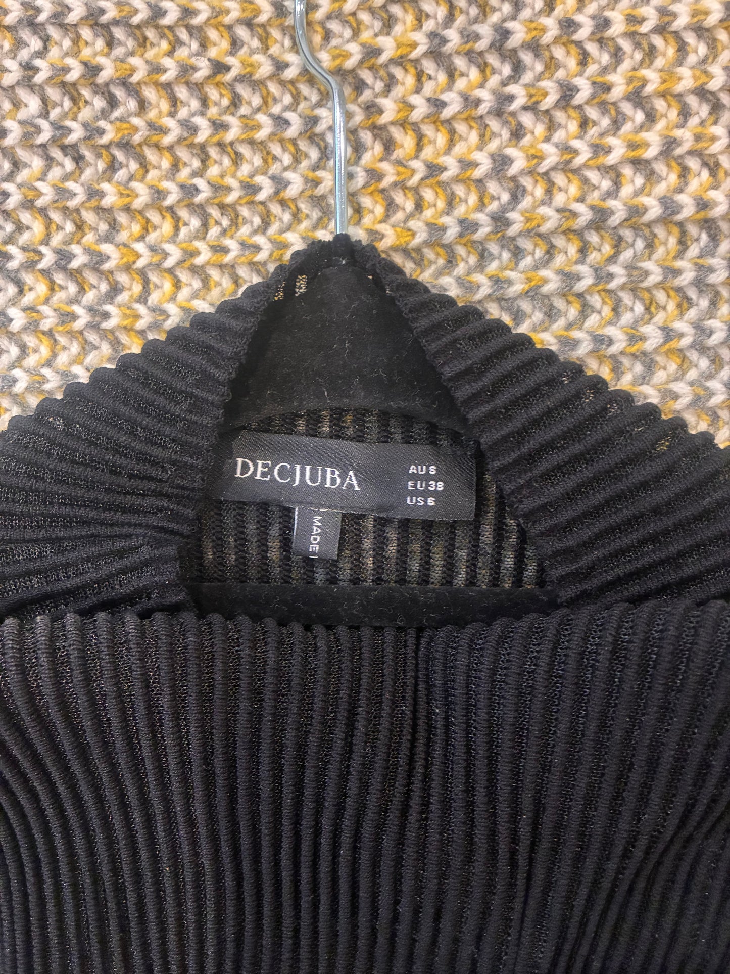 26730