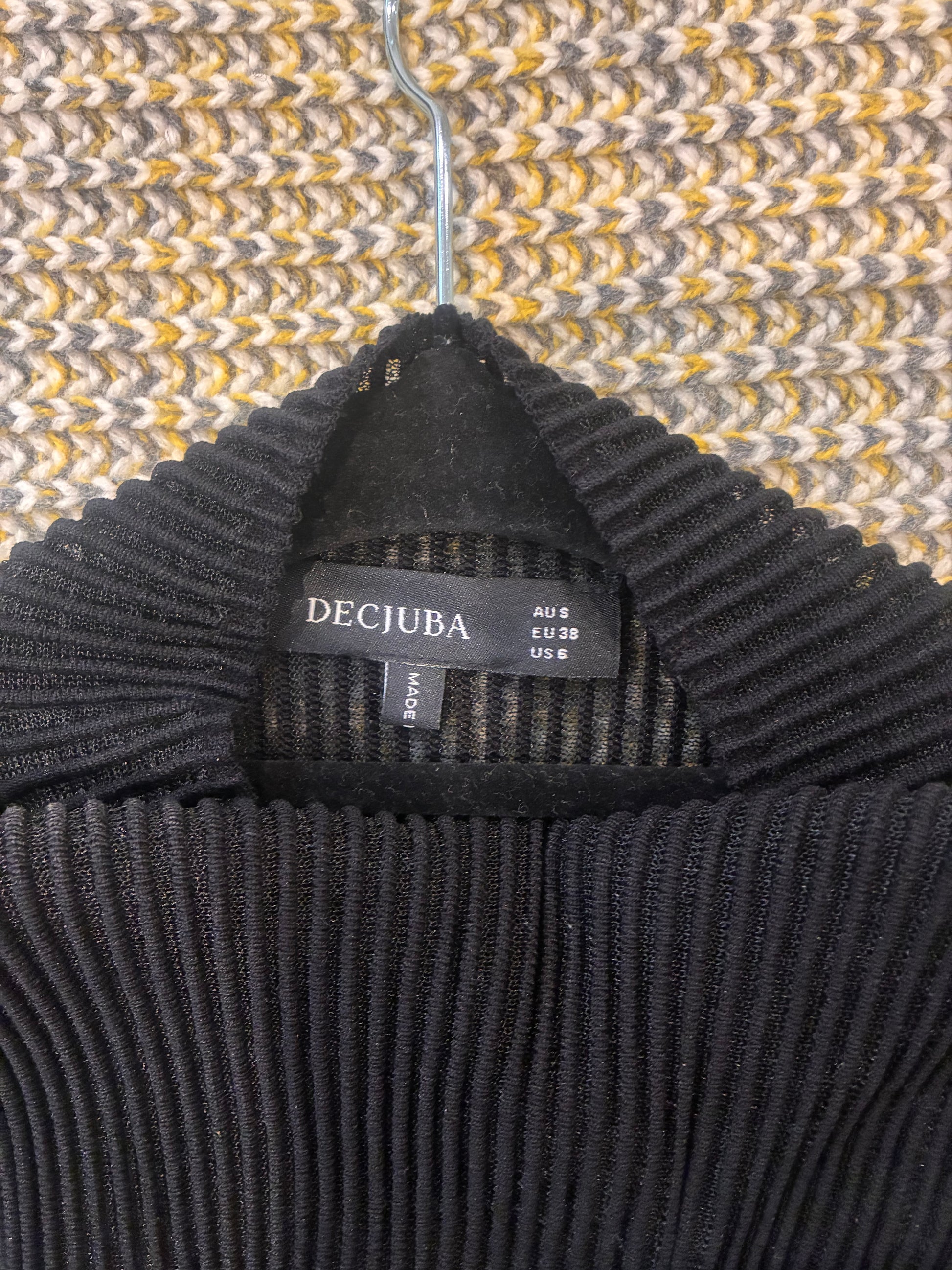 26730