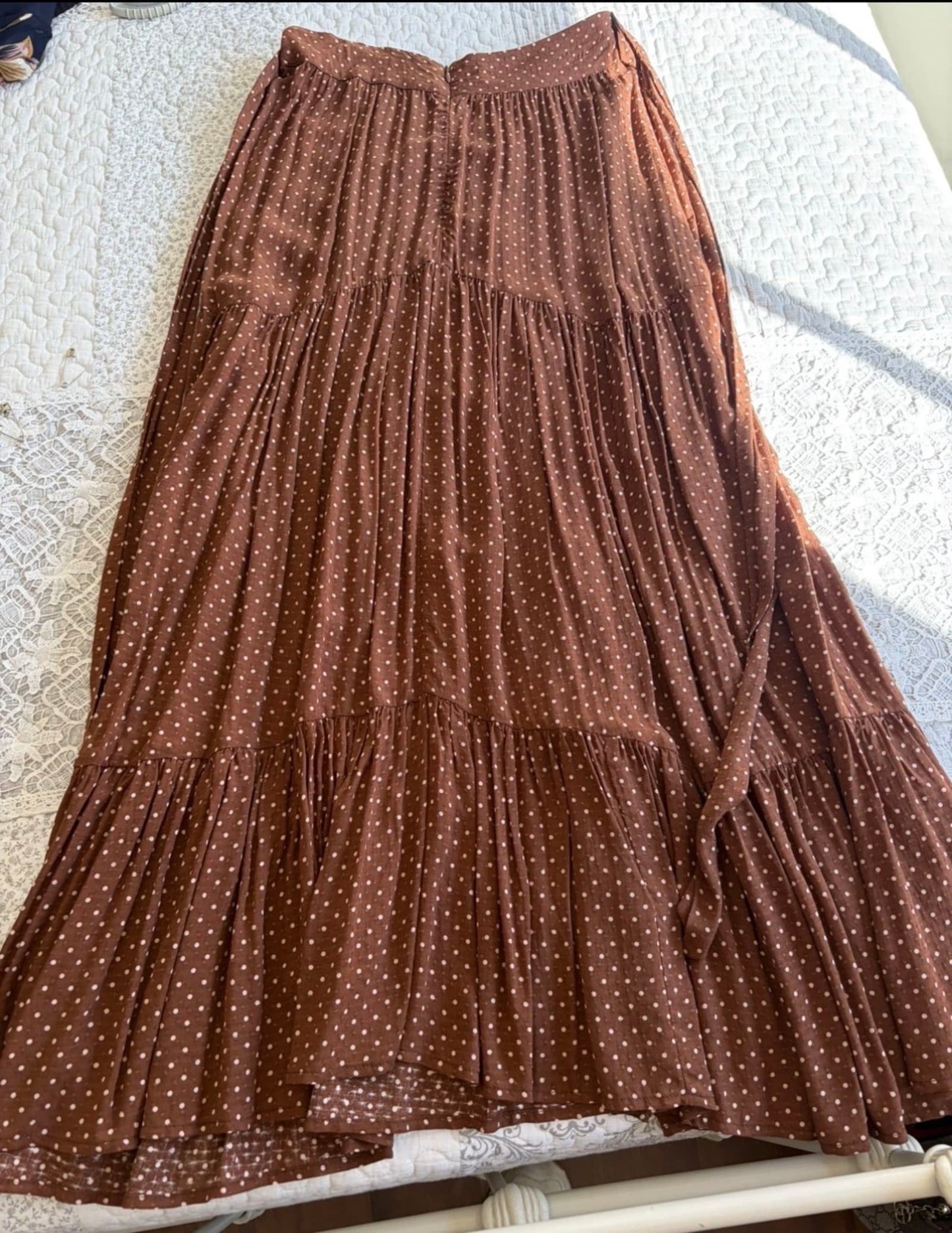 120701