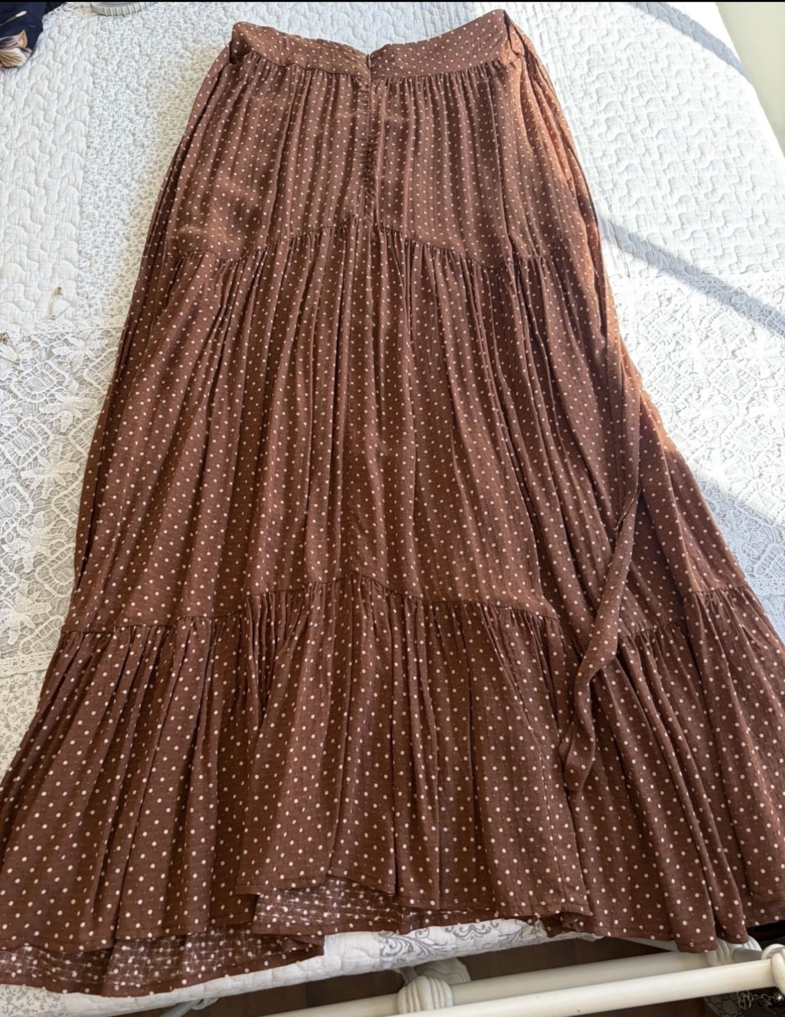 120701