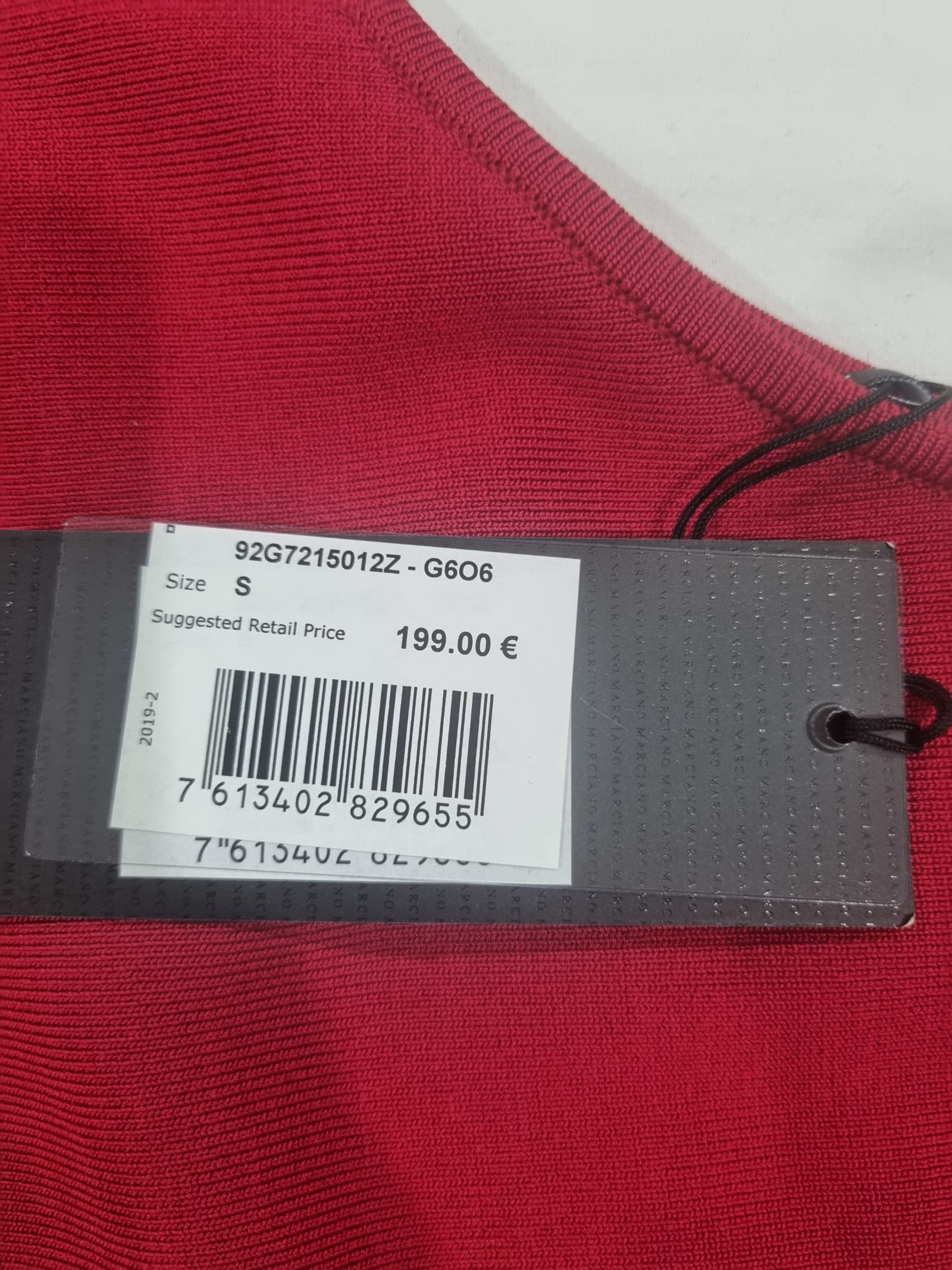 145433