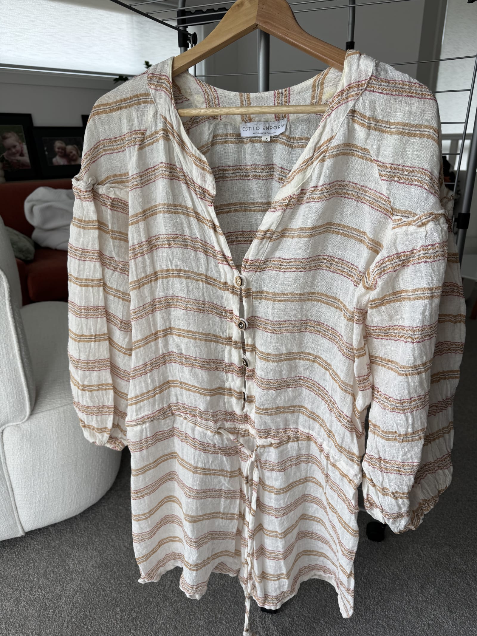 190345