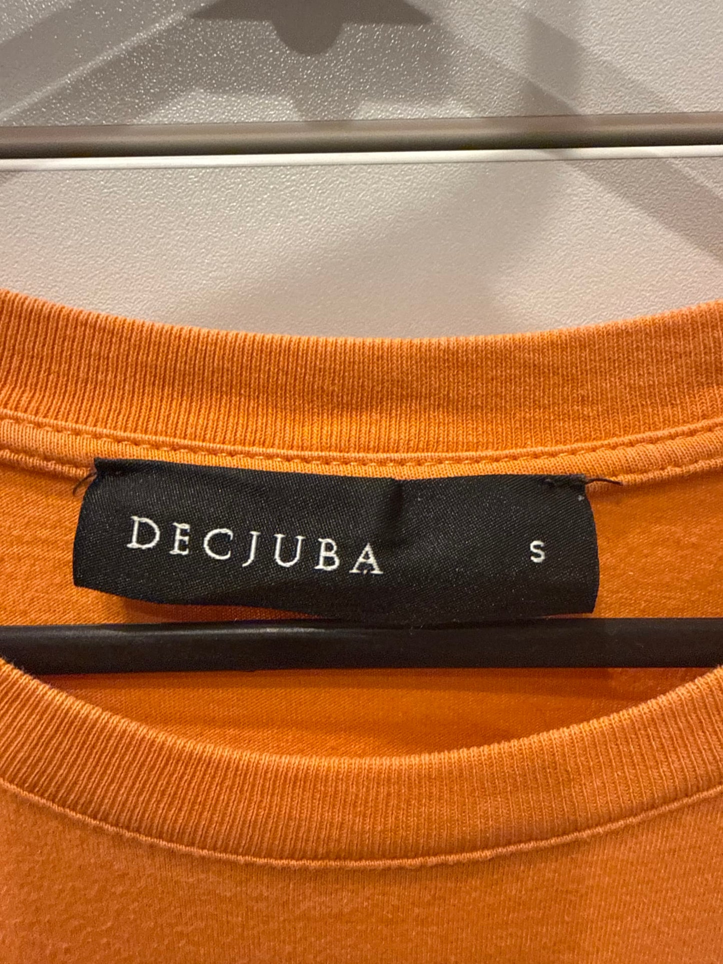63212