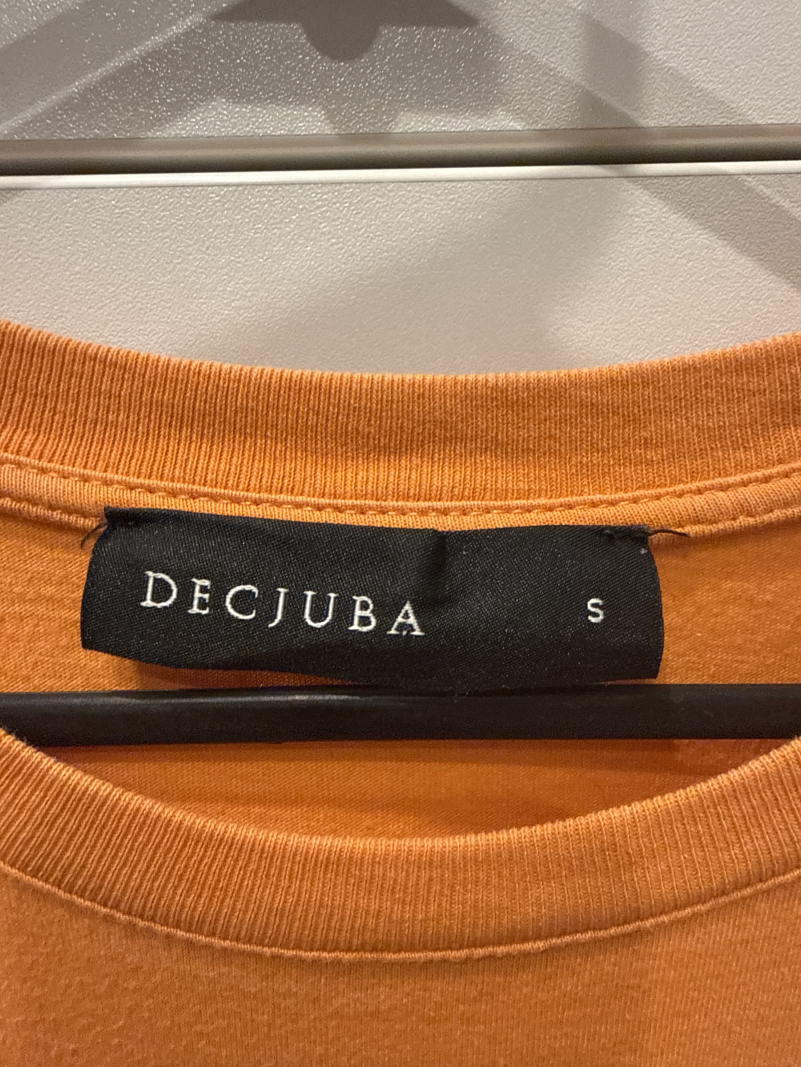 63212