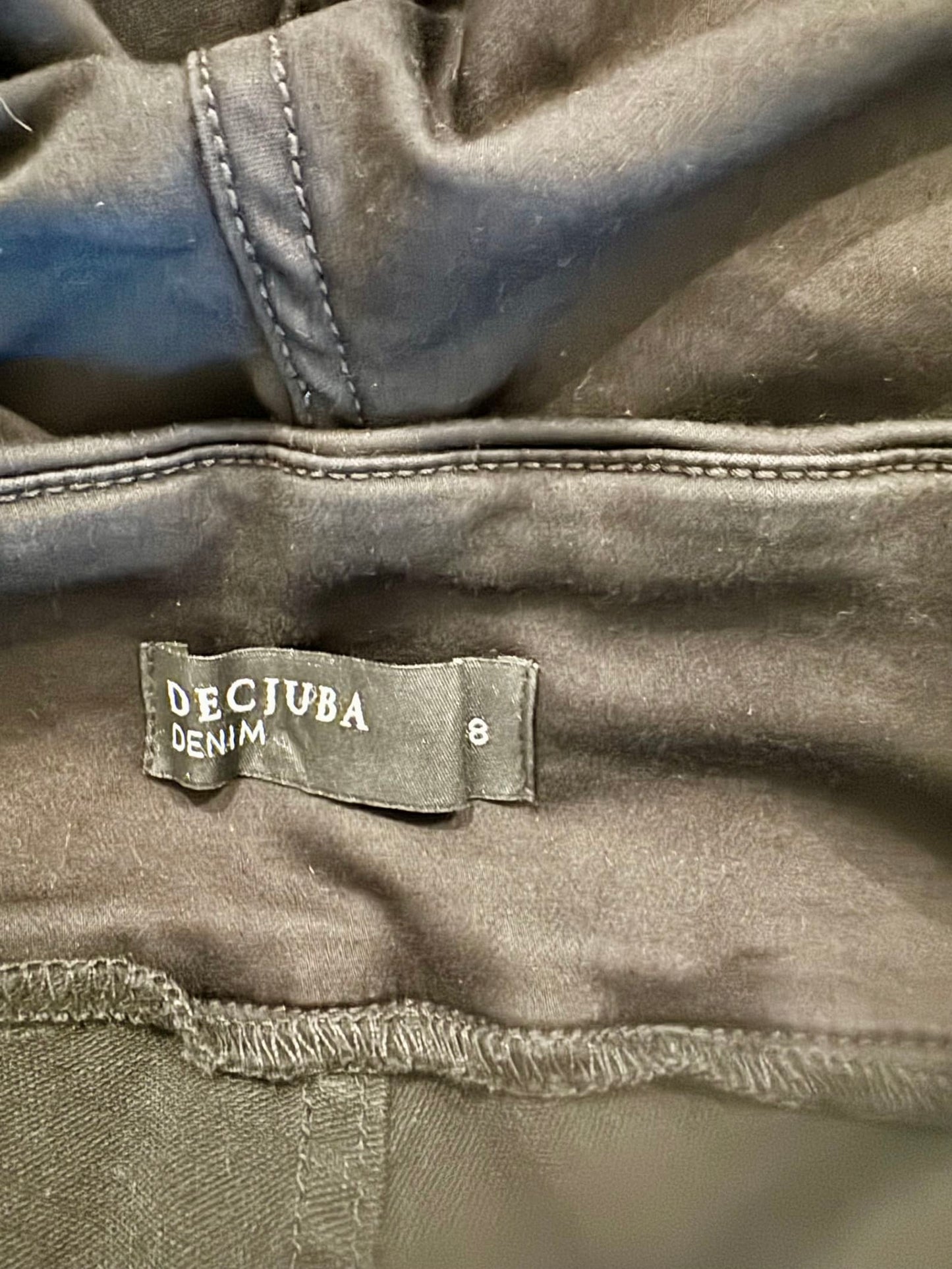 72236
