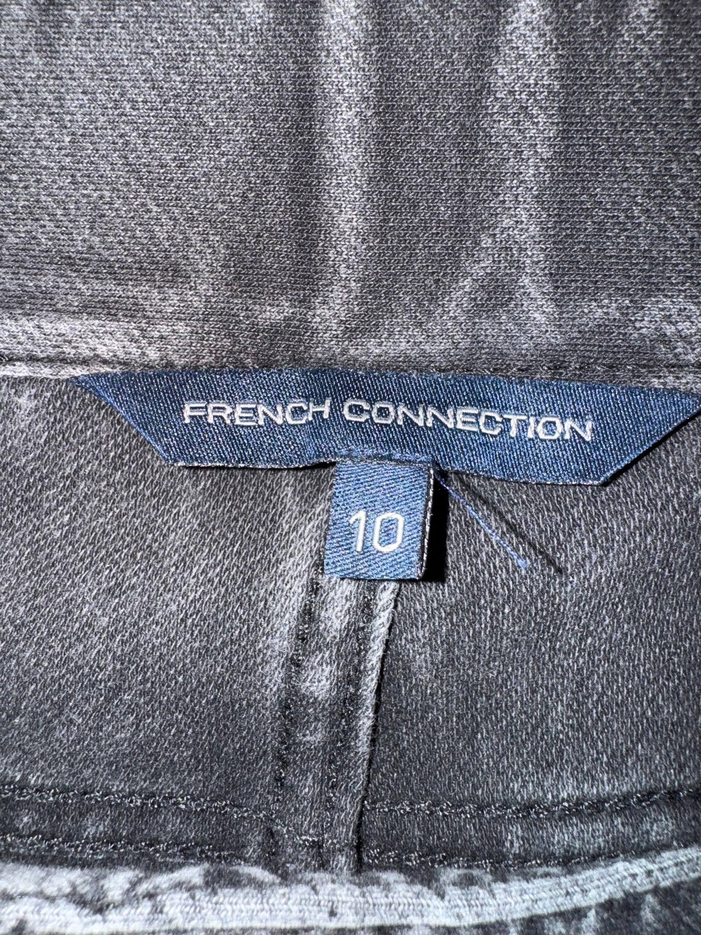 19815