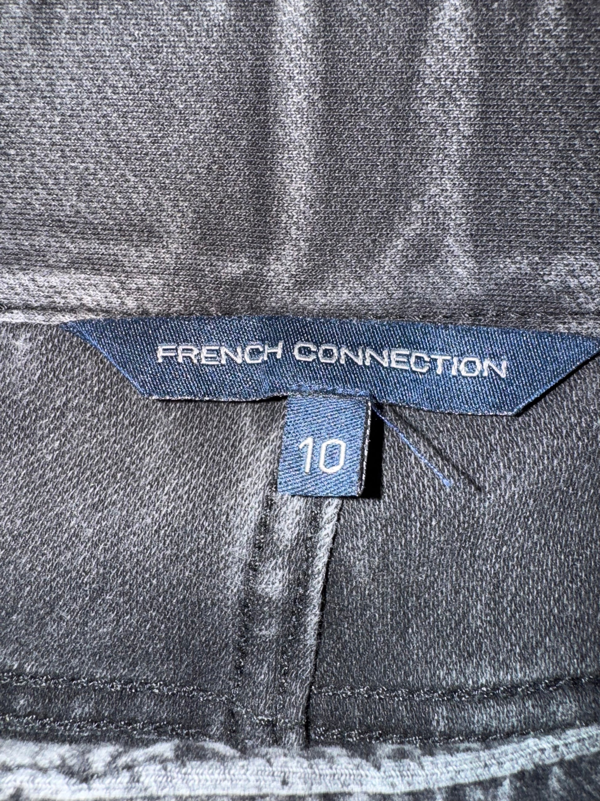 19815