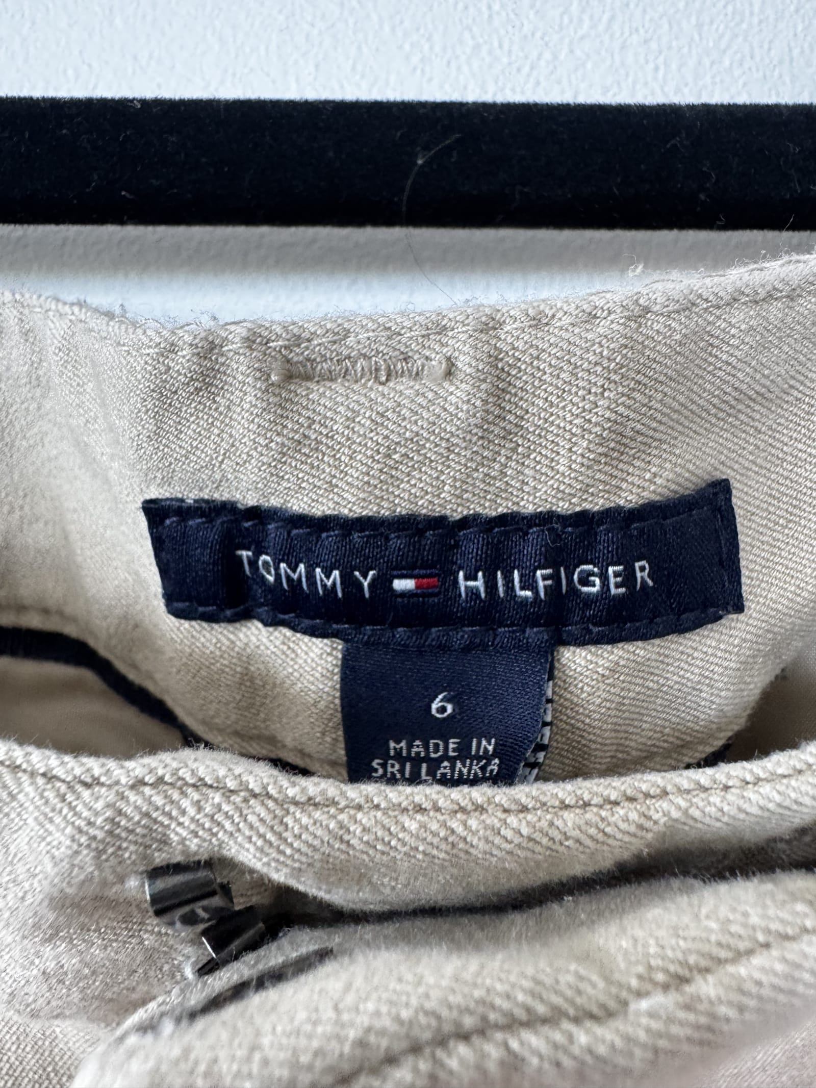 199984
