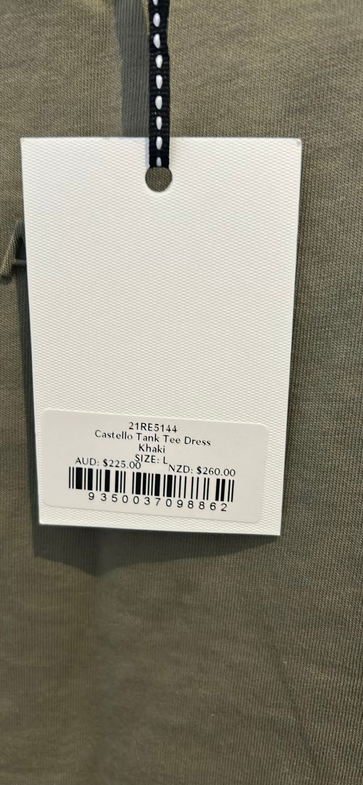 217475