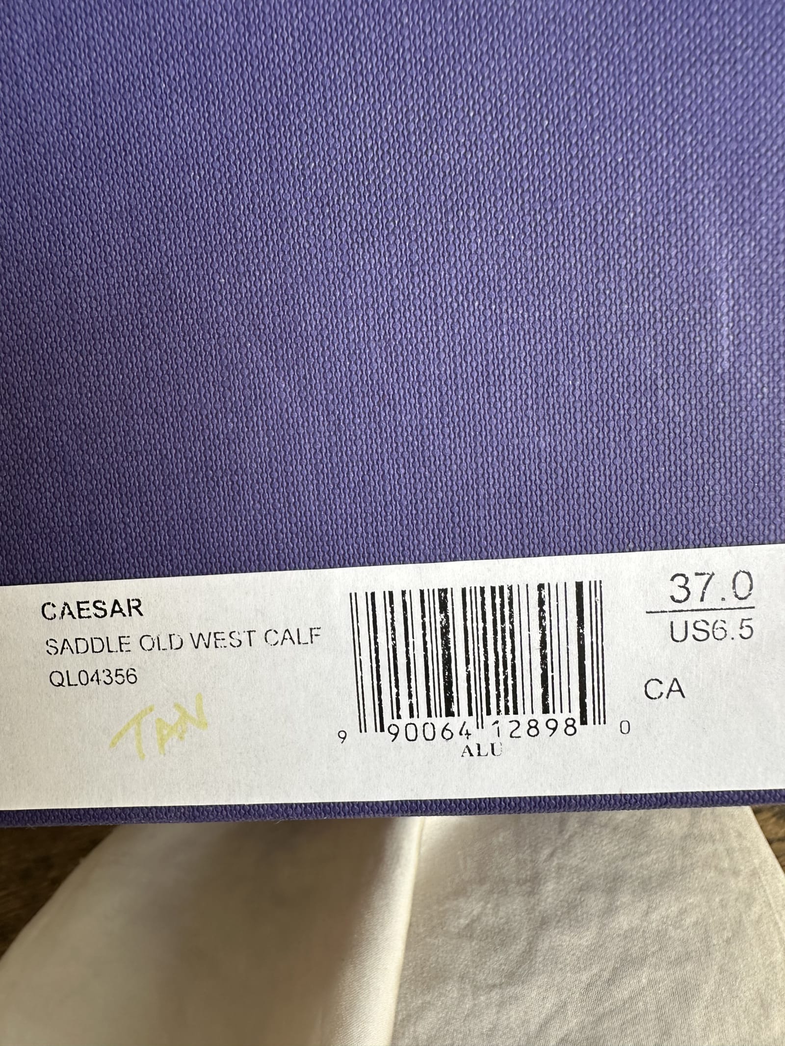 97904
