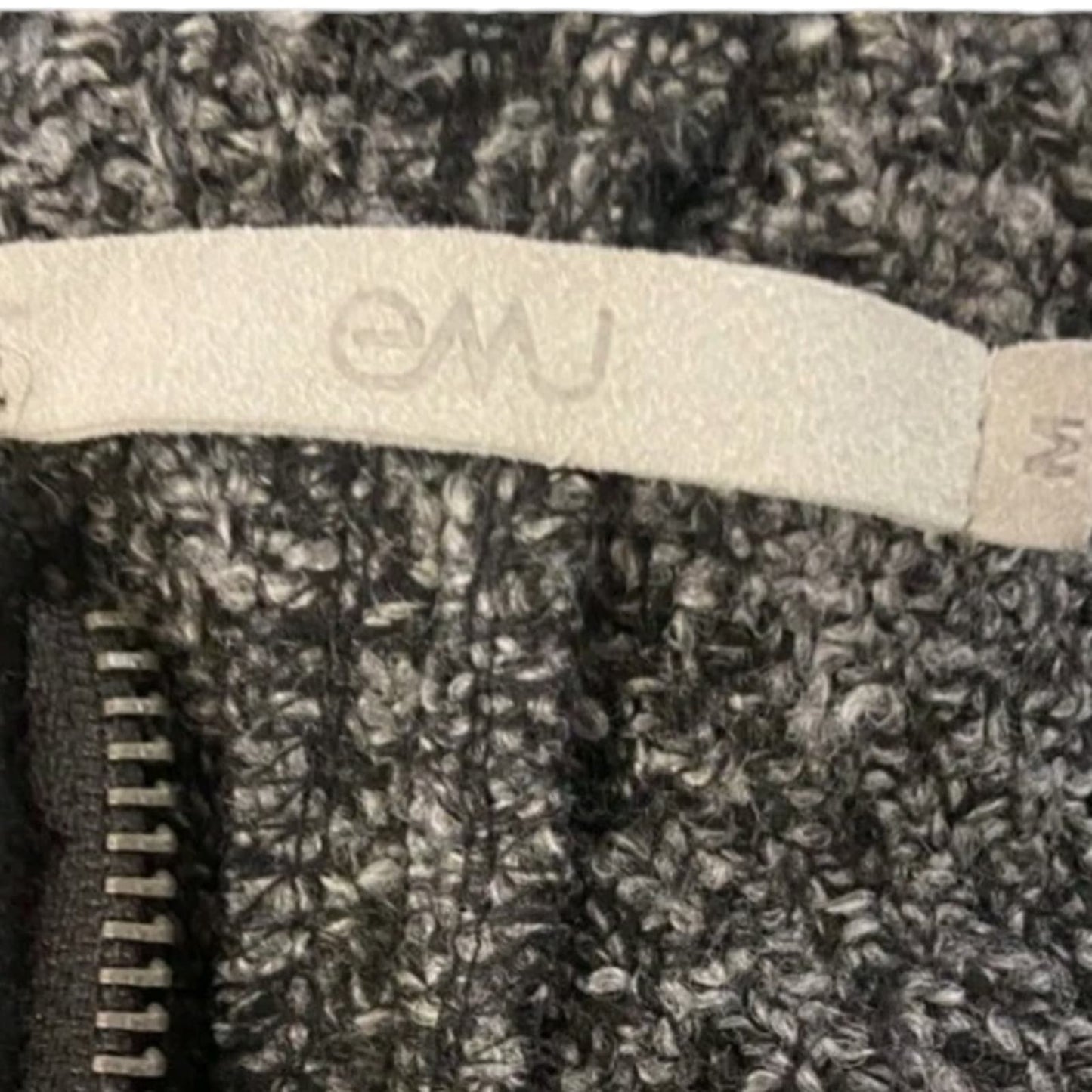 99393