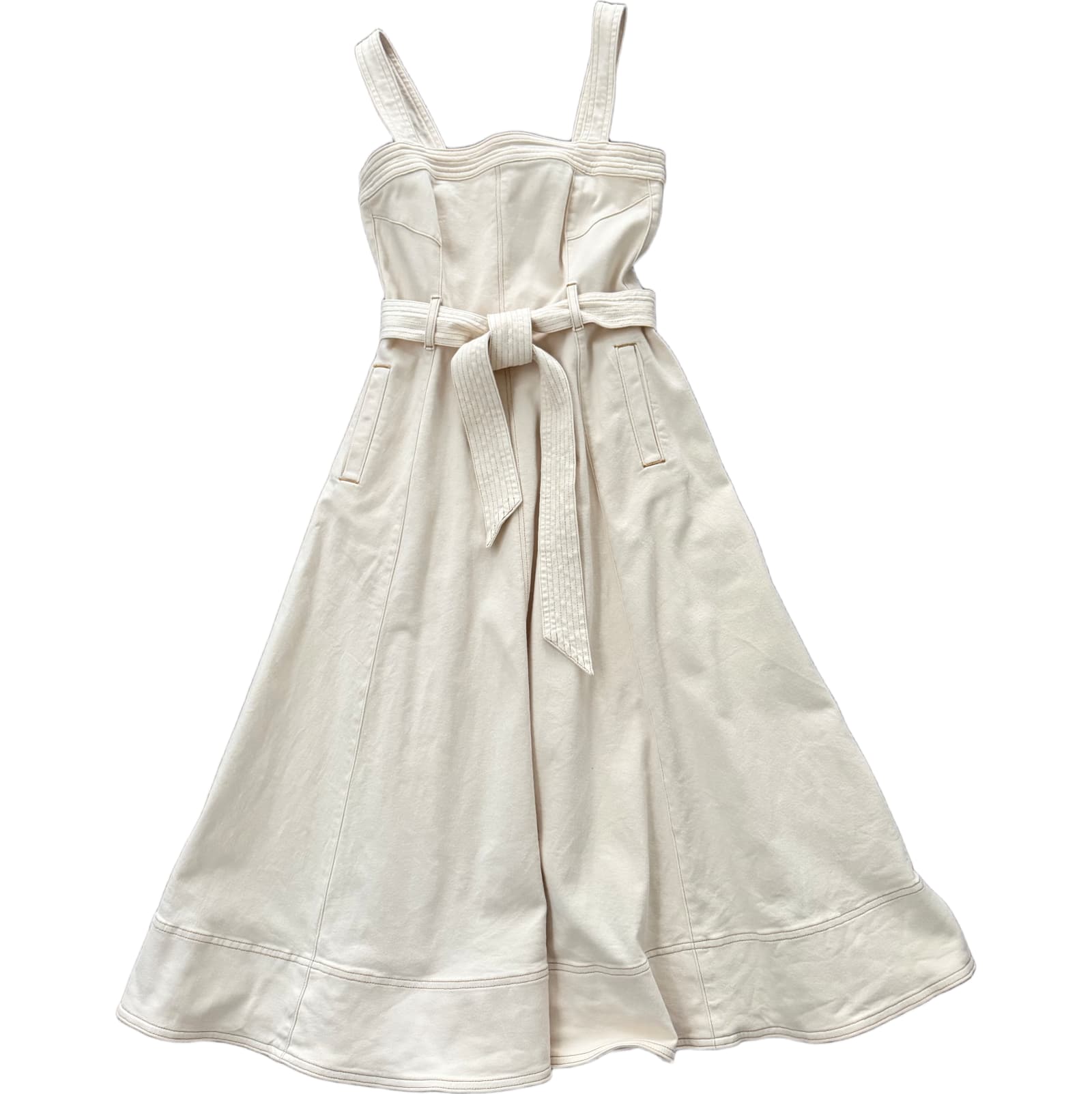 154599