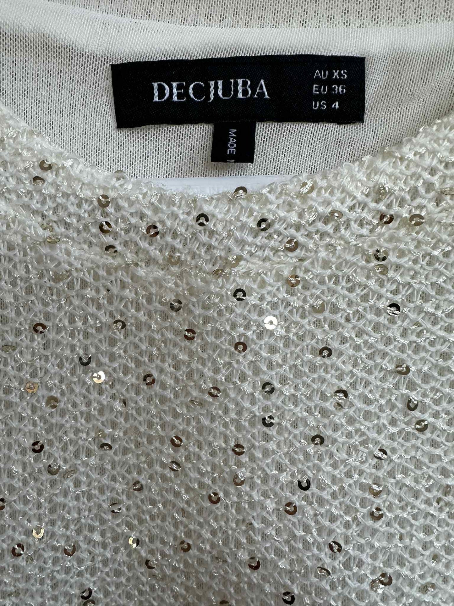 23474