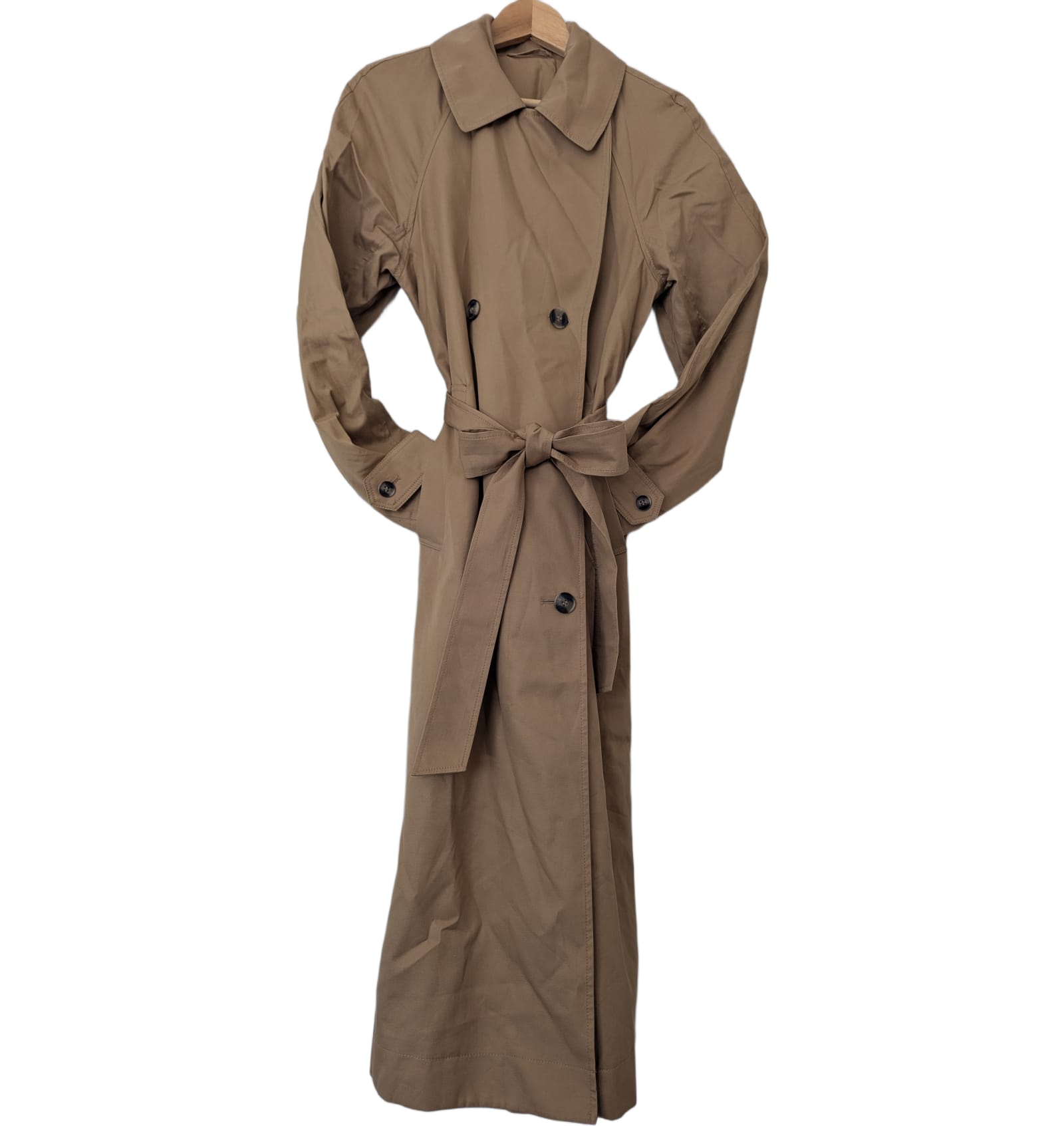 174178