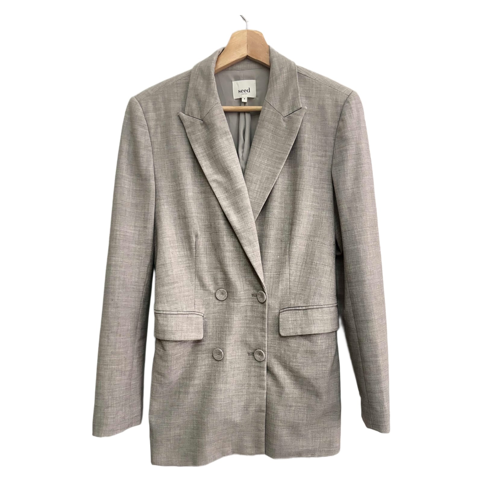 158581