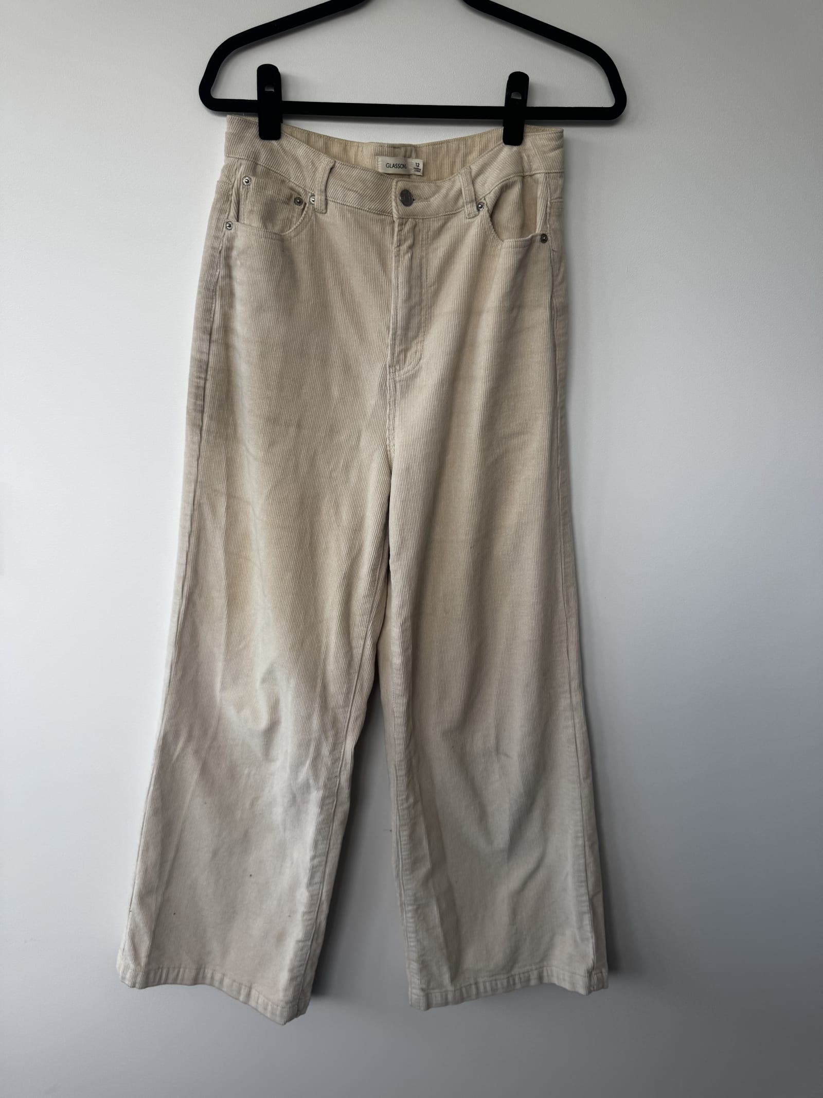 198865