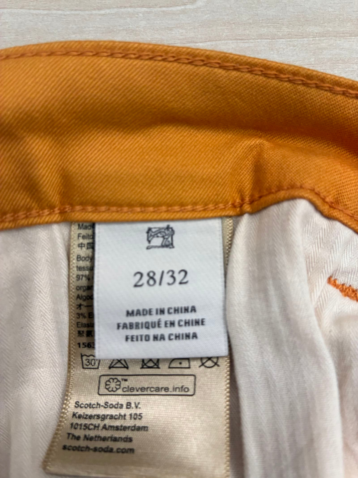 185606