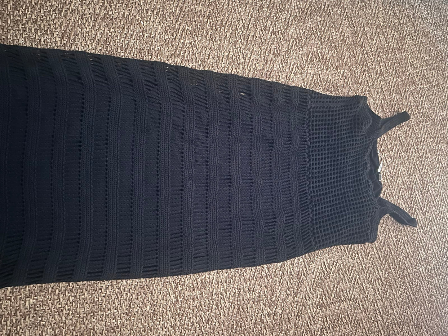 99103