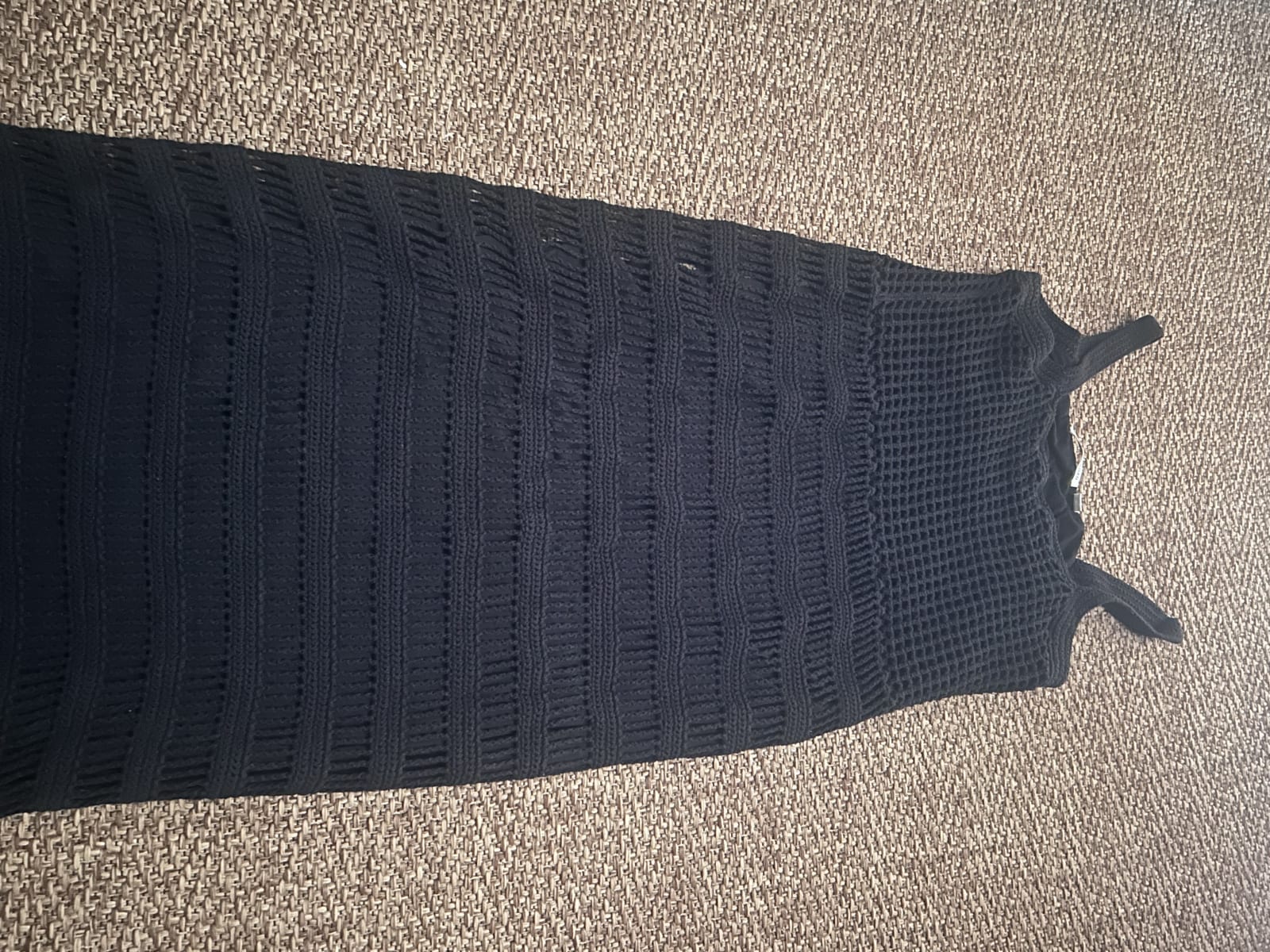 99103
