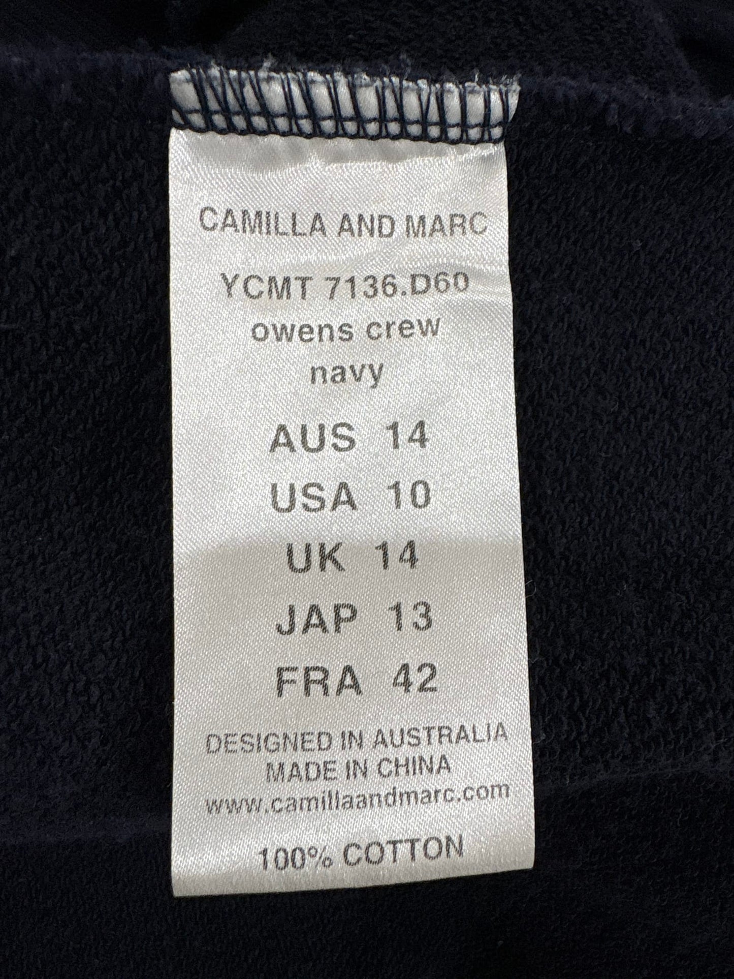 176498