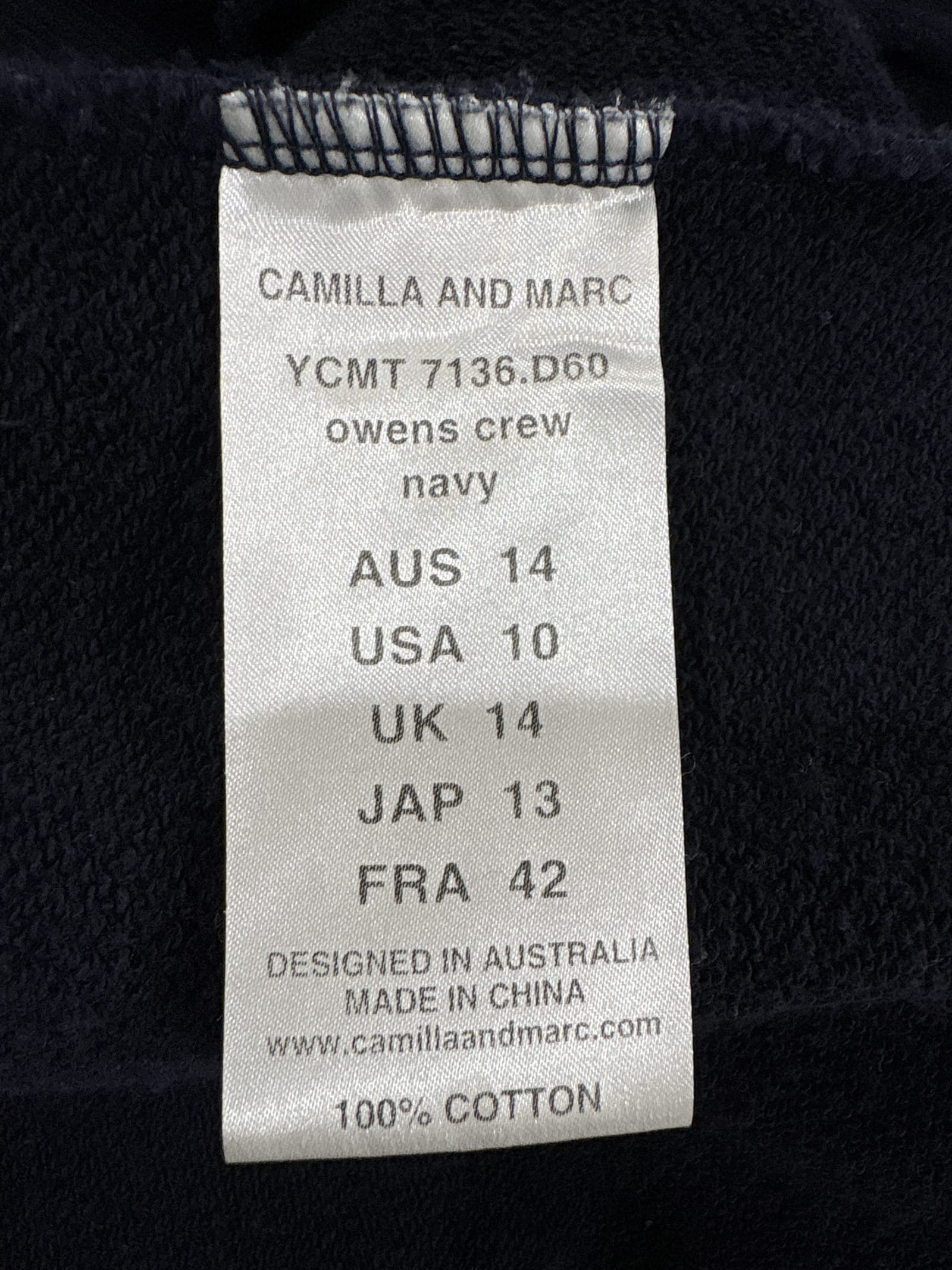 176498