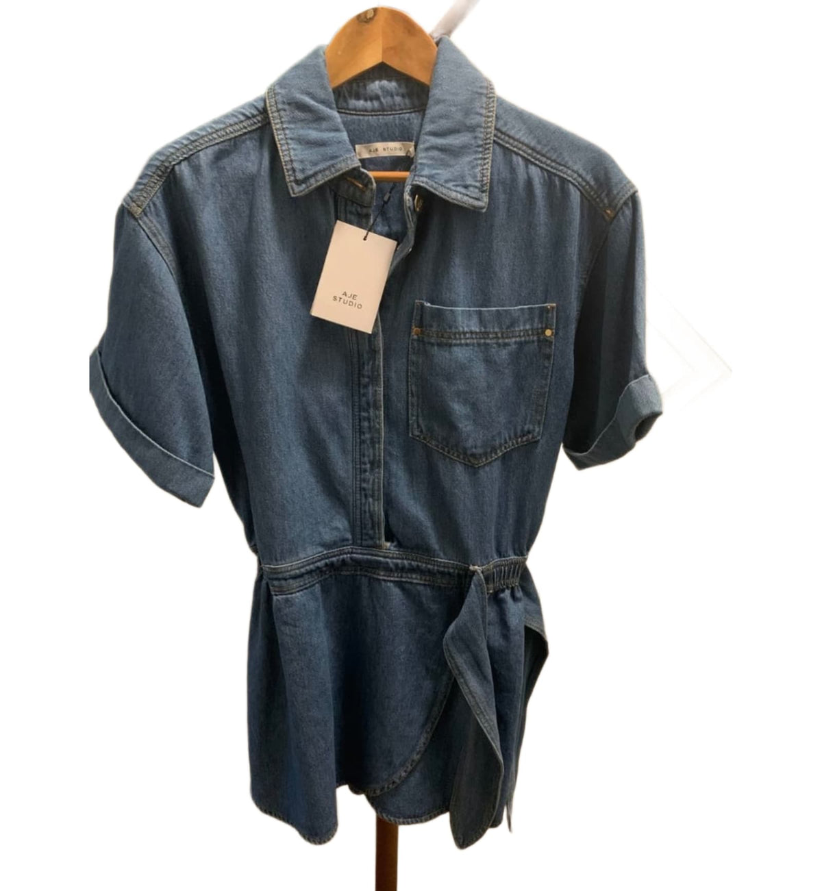 185839
