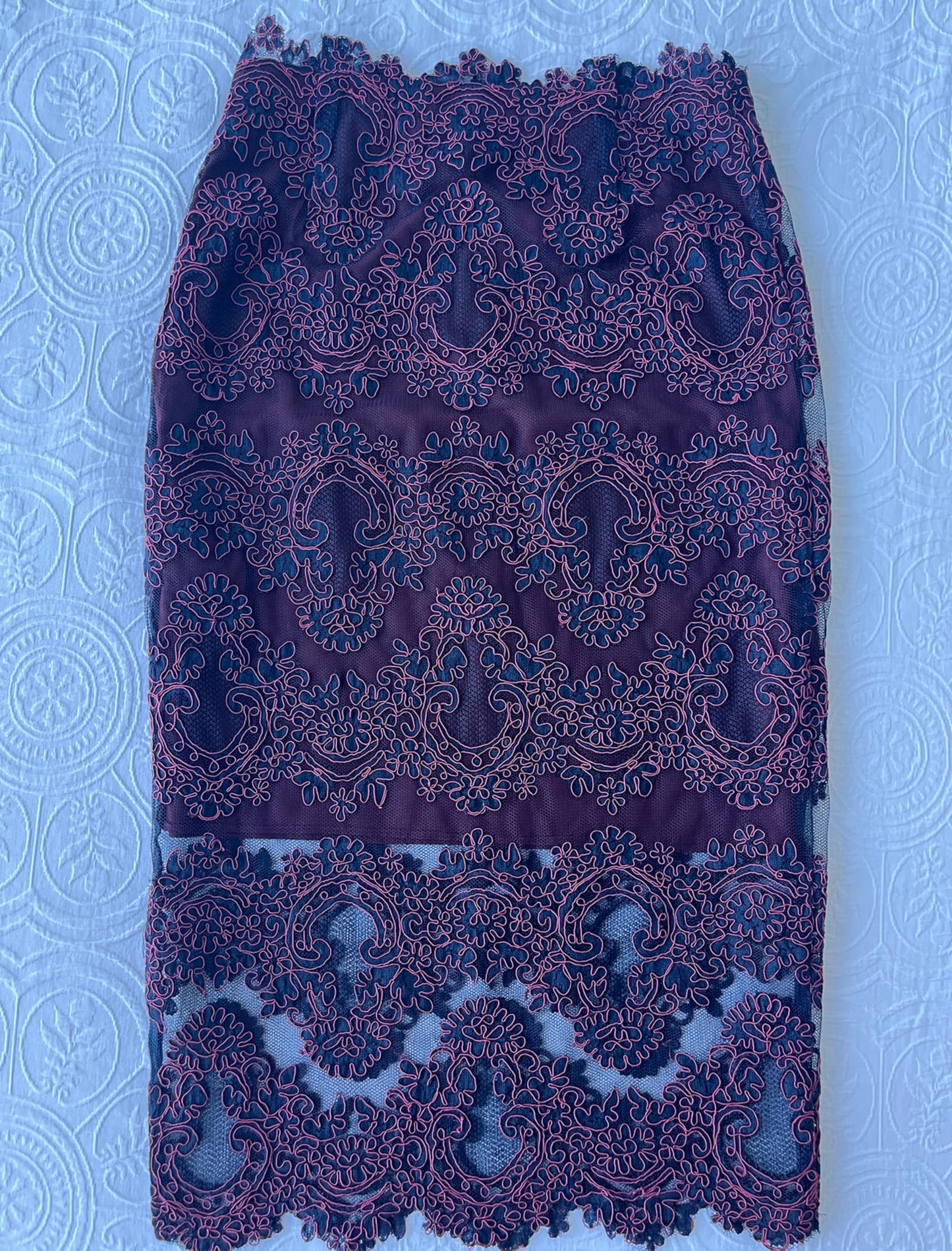 201476