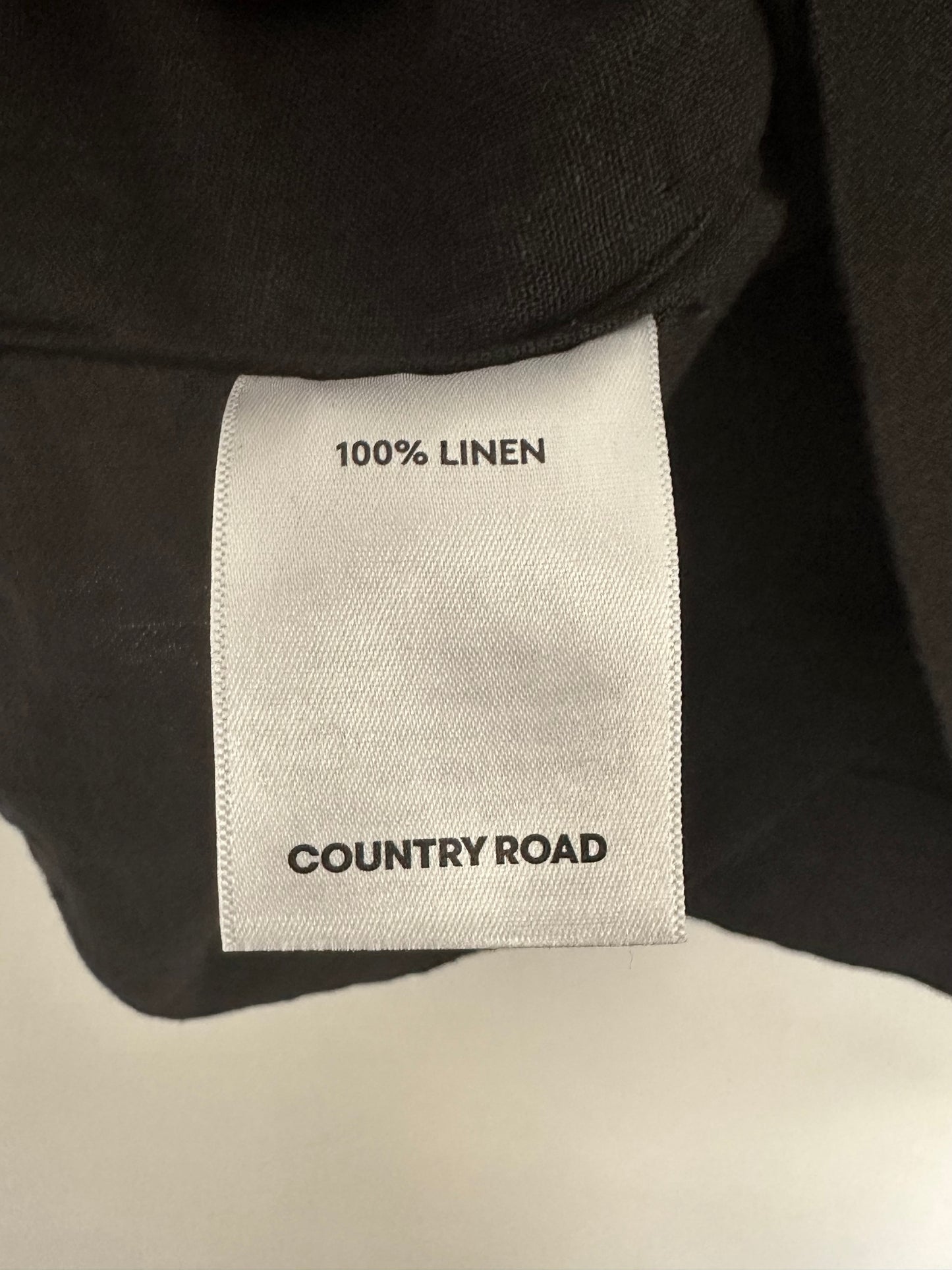 24963
