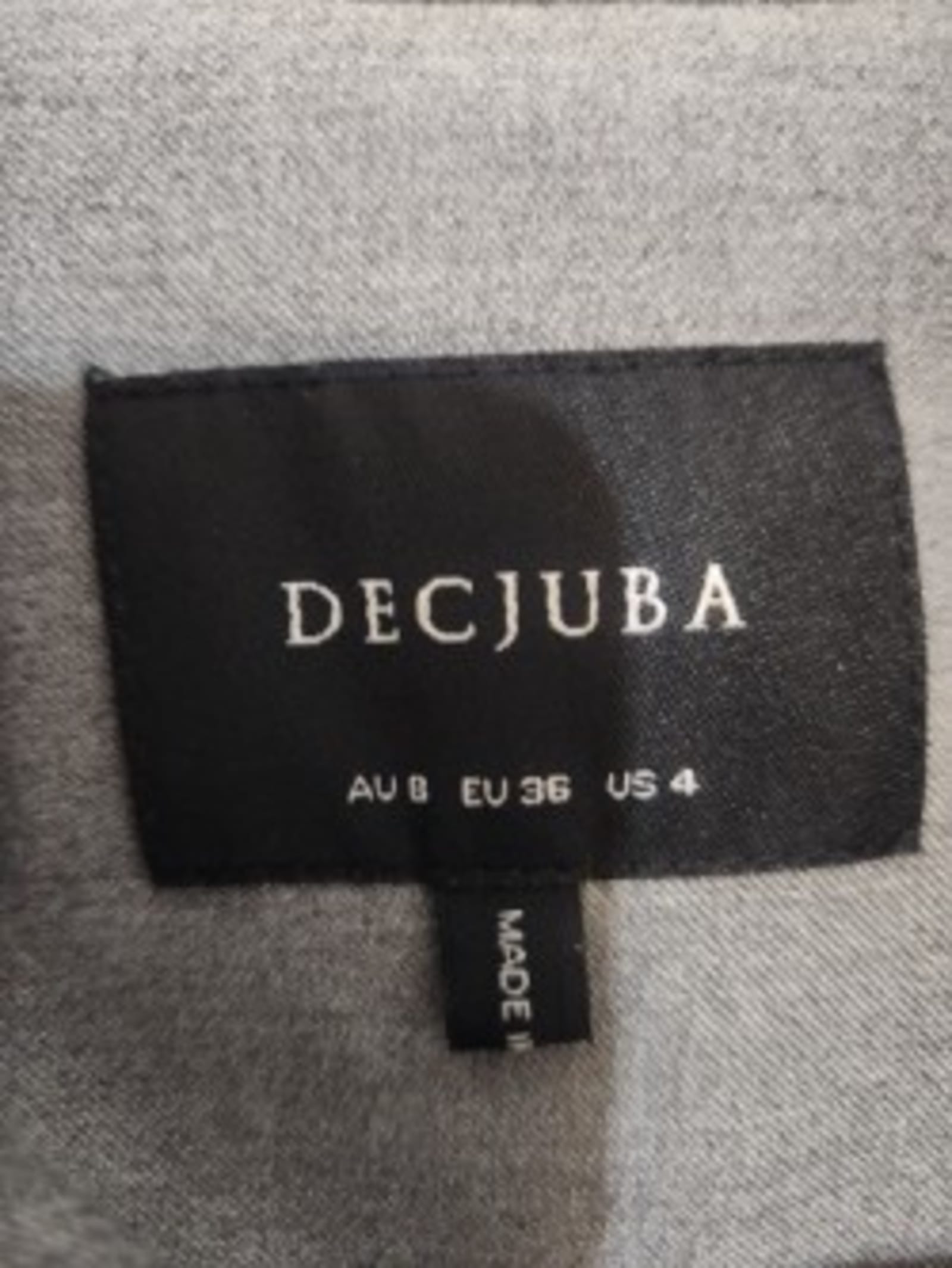 71500